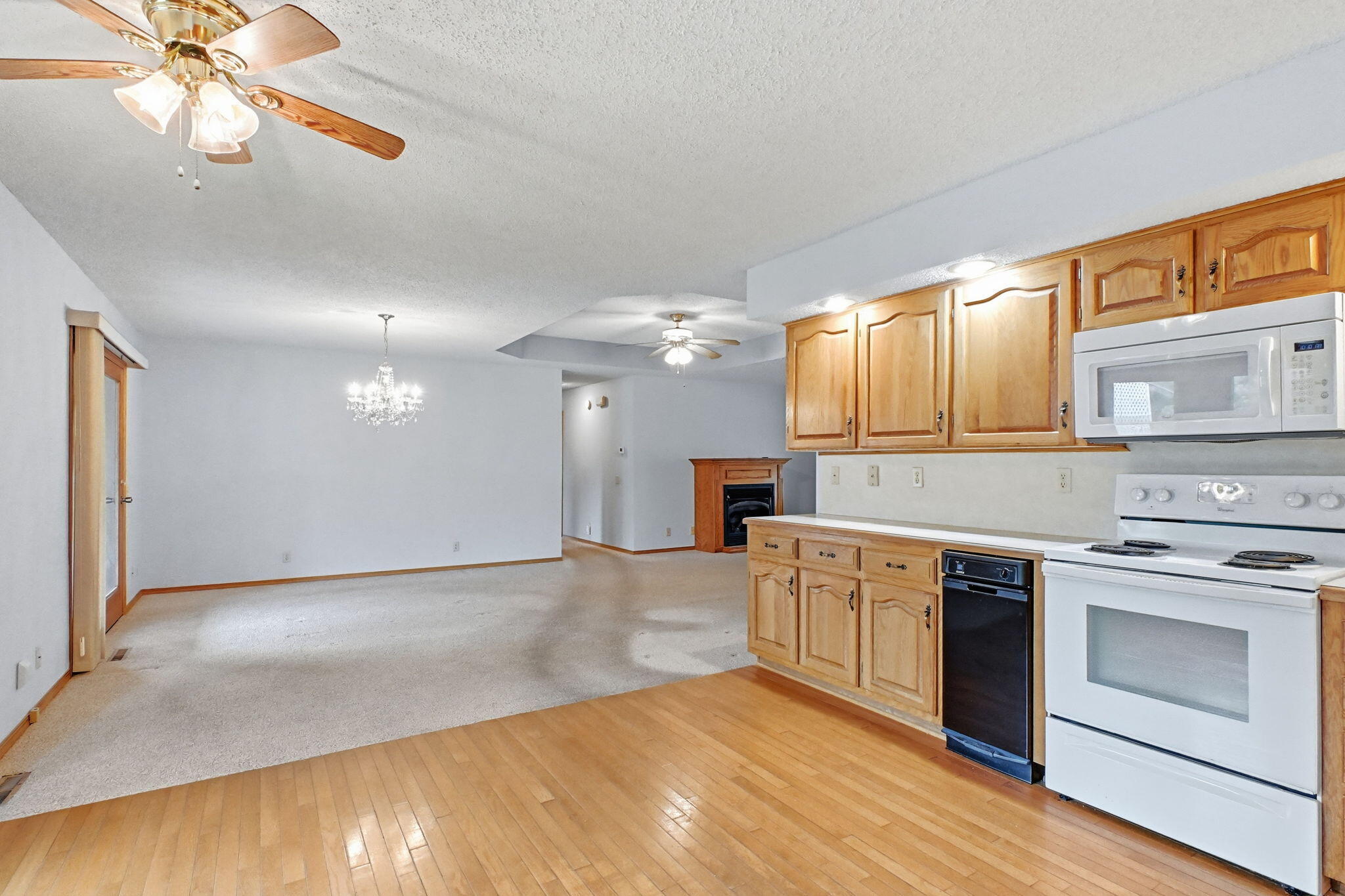 Photo 13 - Residential for sale – 2405 W College Drive  Bolivar, MO