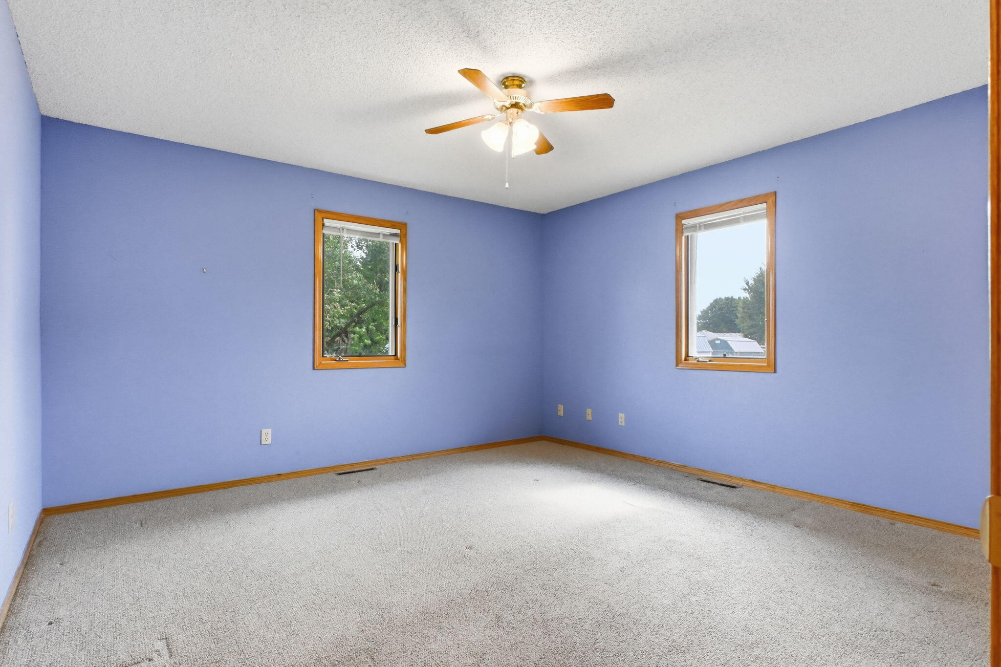 Photo 19 - Residential for sale – 2405 W College Drive  Bolivar, MO