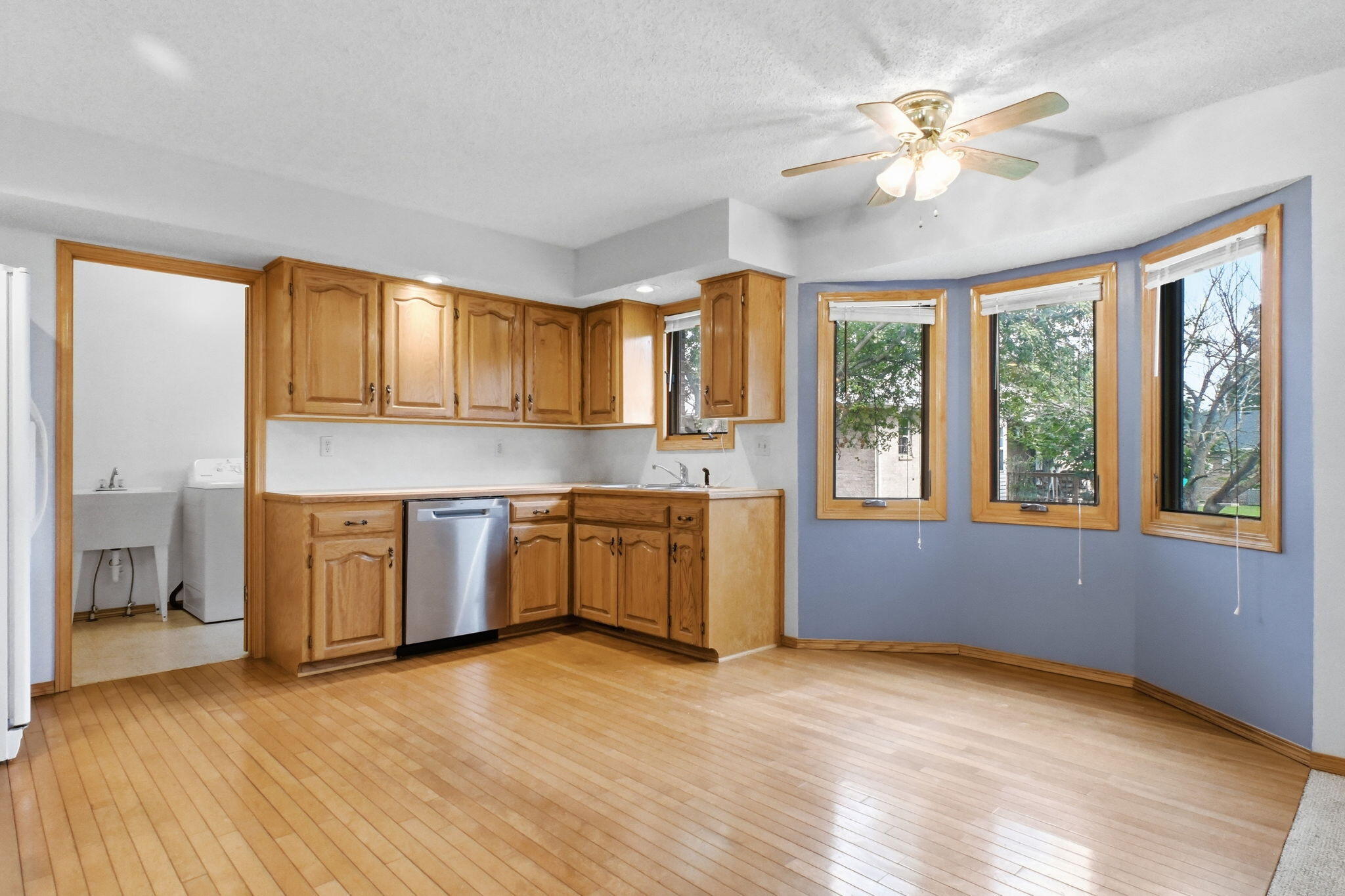 Photo 9 - Residential for sale – 2405 W College Drive  Bolivar, MO