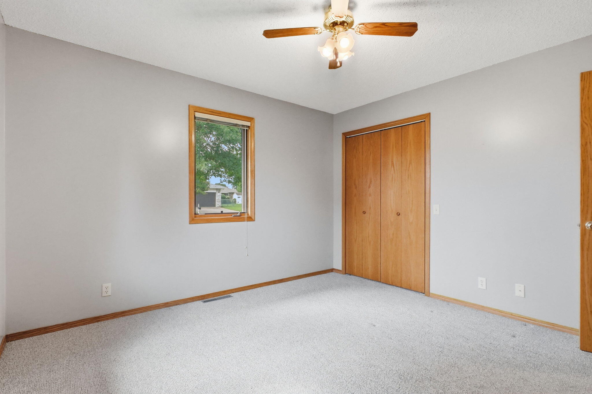 Photo 18 - Residential for sale – 2405 W College Drive  Bolivar, MO