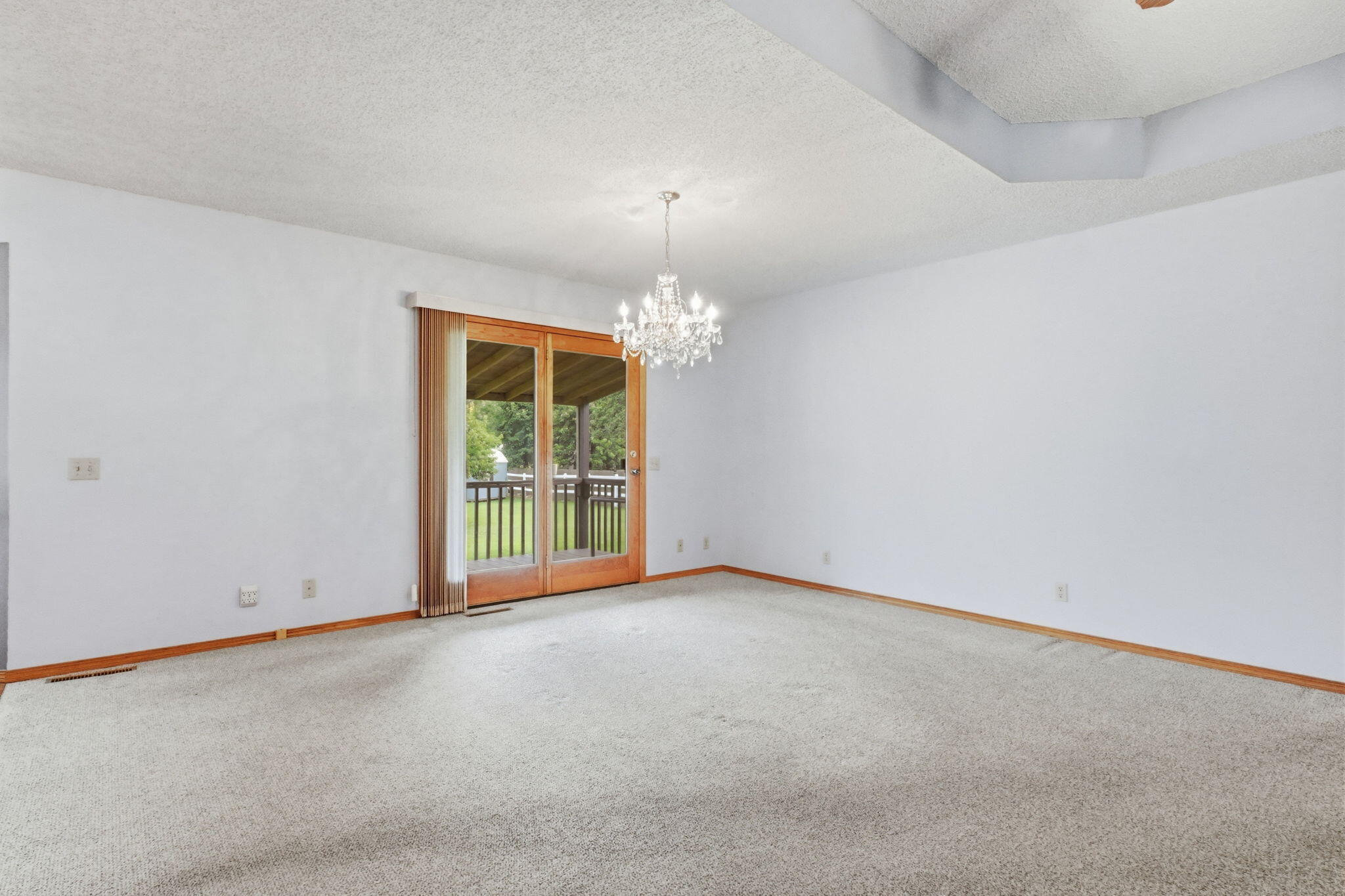 Photo 8 - Residential for sale – 2405 W College Drive  Bolivar, MO