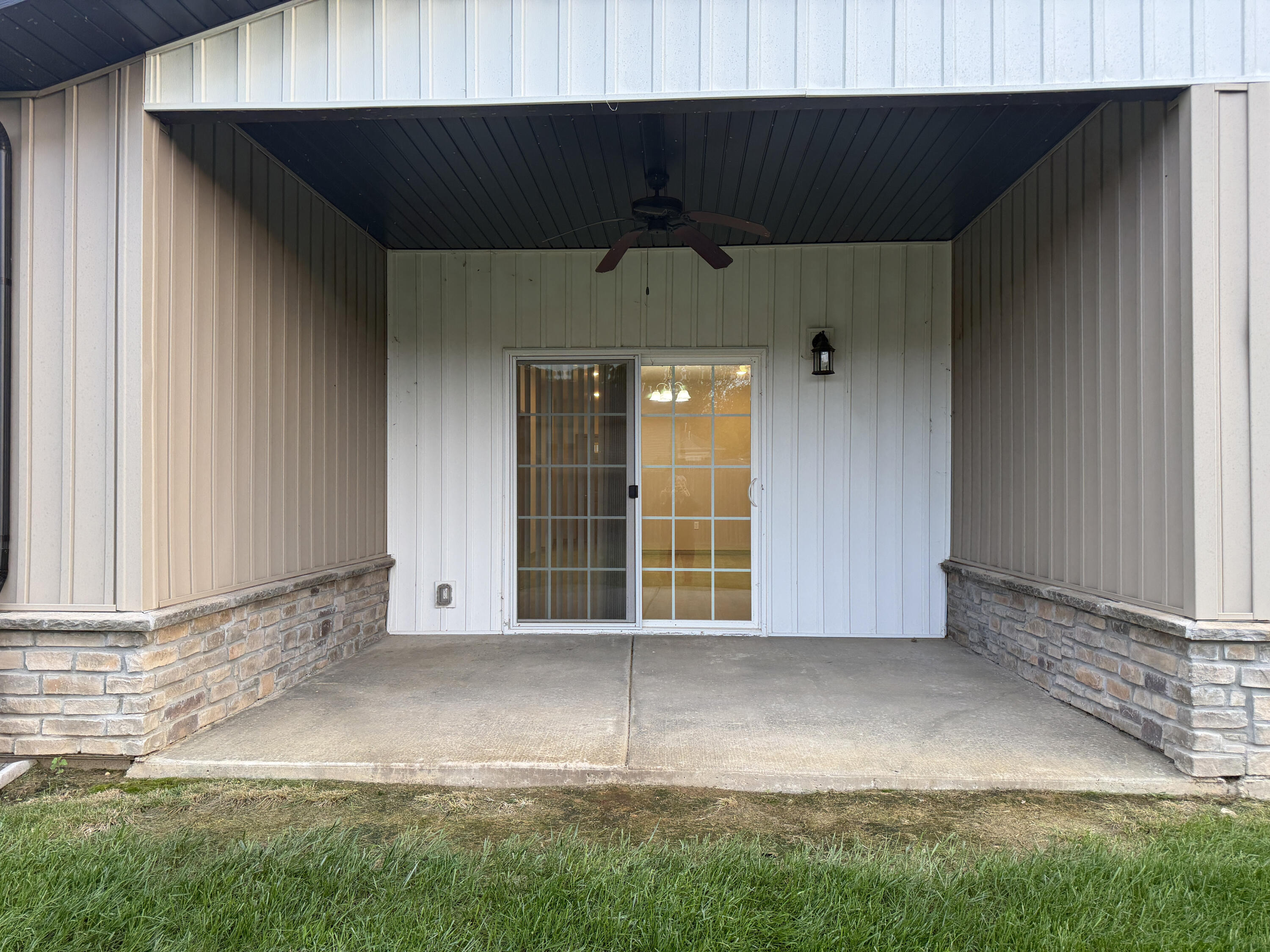 Photo 20 - Residential for sale – 865c W Logan Street  Rogersville, MO