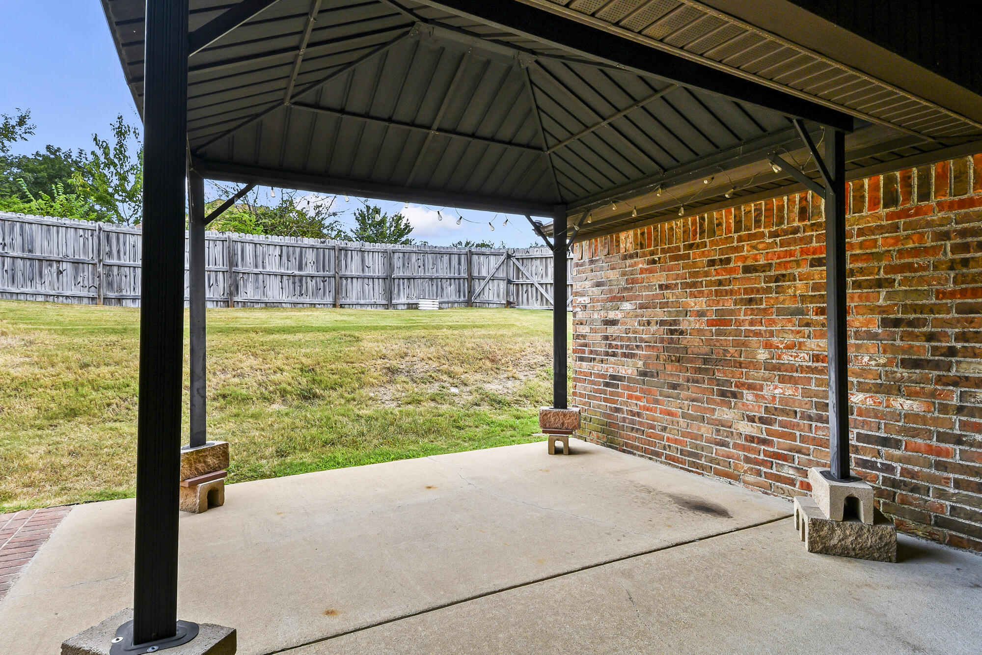 Photo 39 - Residential for sale – 148  Hackberry Lane  Branson, MO