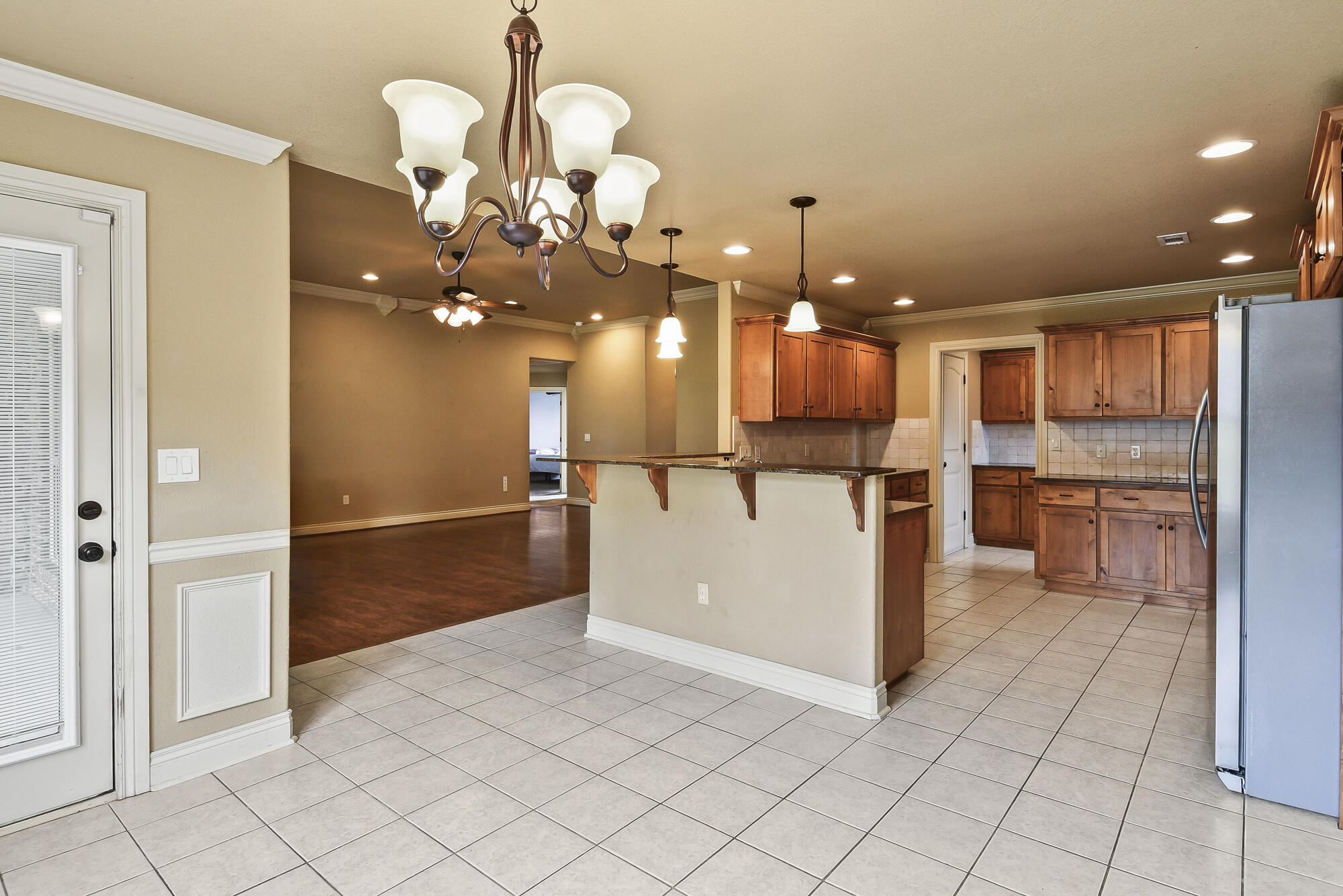 Photo 19 - Residential for sale – 148  Hackberry Lane  Branson, MO