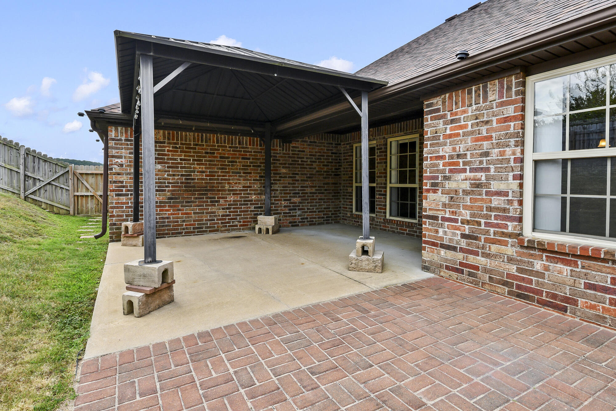 Photo 41 - Residential for sale – 148  Hackberry Lane  Branson, MO