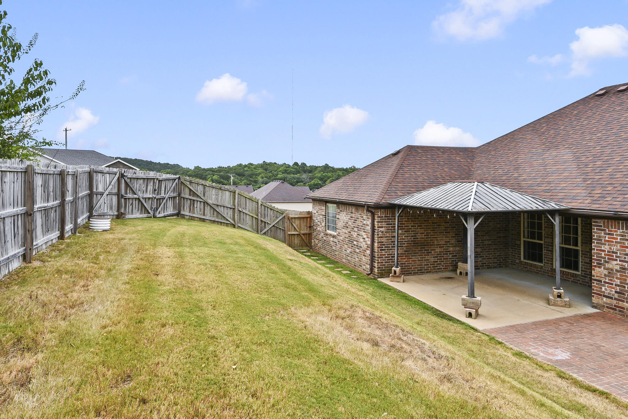 Photo 43 - Residential for sale – 148  Hackberry Lane  Branson, MO
