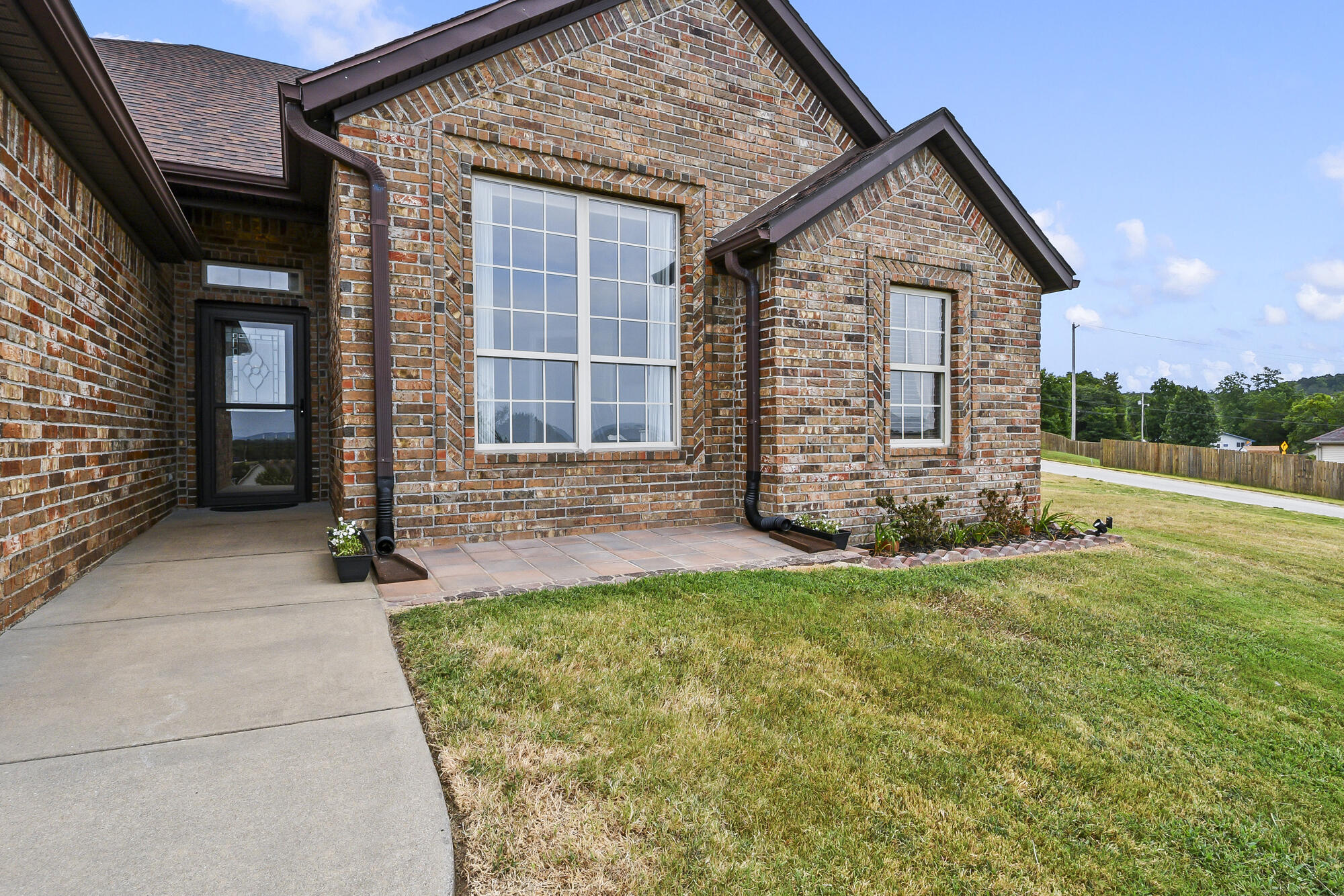 Photo 2 - Residential for sale – 148  Hackberry Lane  Branson, MO