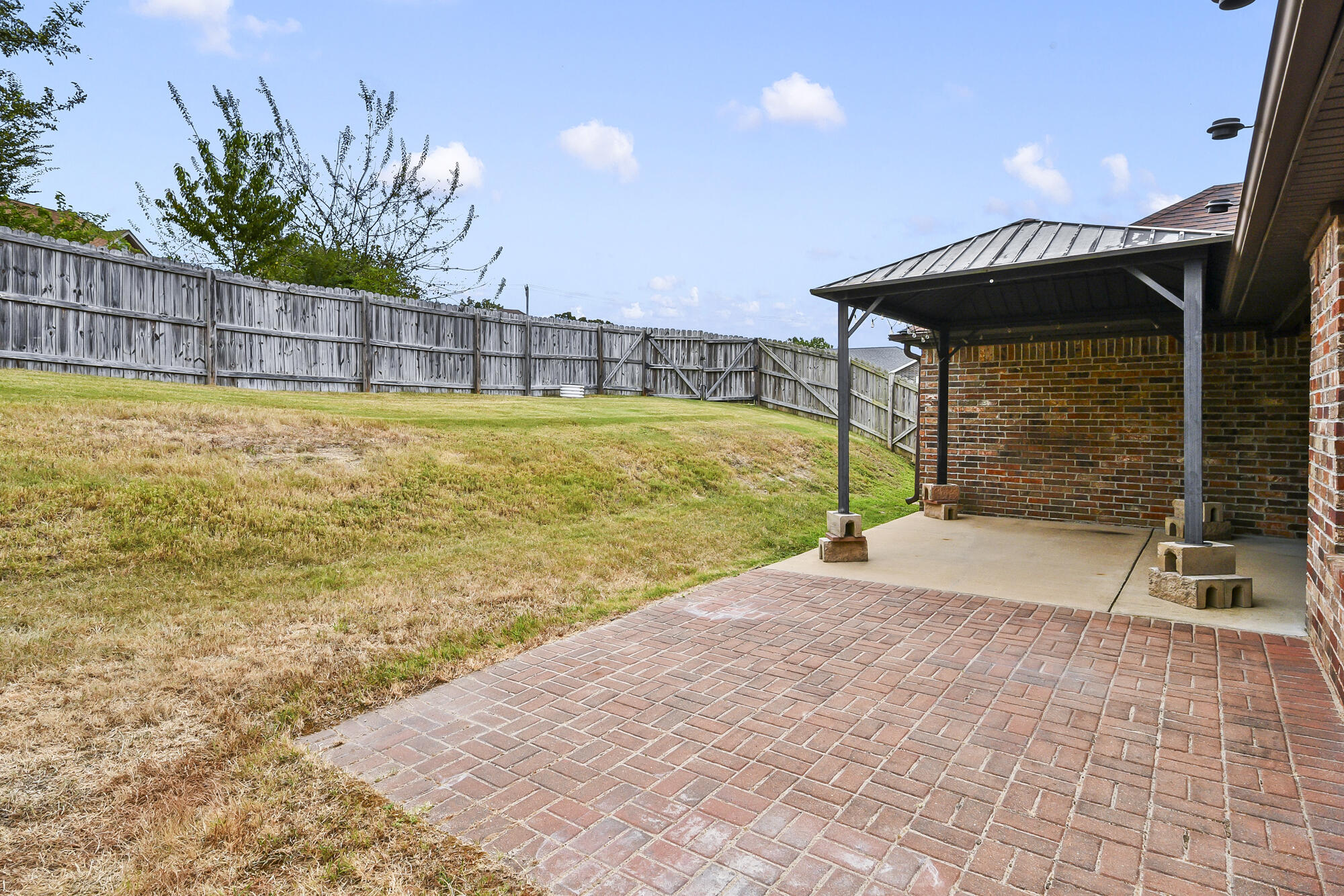 Photo 44 - Residential for sale – 148  Hackberry Lane  Branson, MO