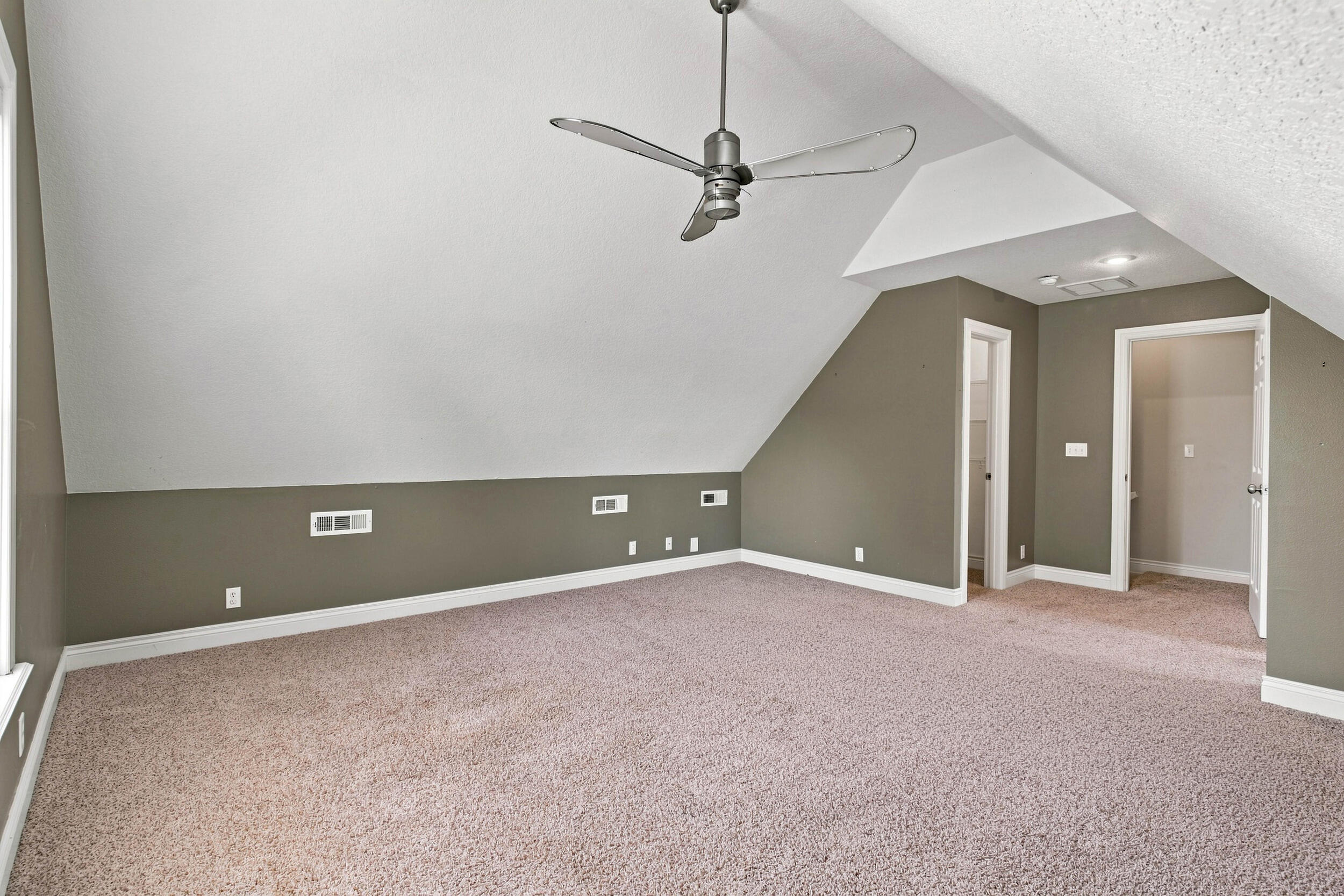 Photo 35 - Residential for sale – 113  Justin Boulevard  Webb City, MO