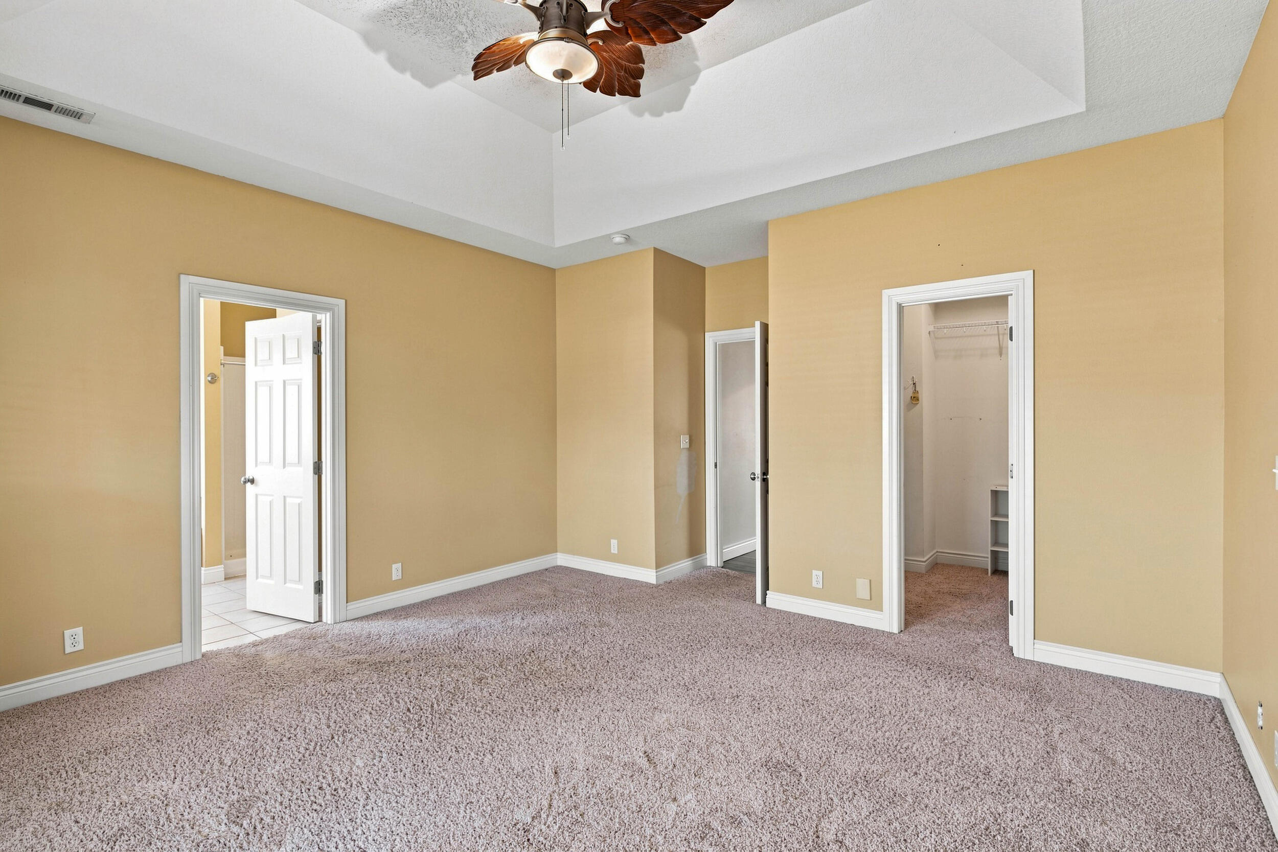 Photo 20 - Residential for sale – 113  Justin Boulevard  Webb City, MO