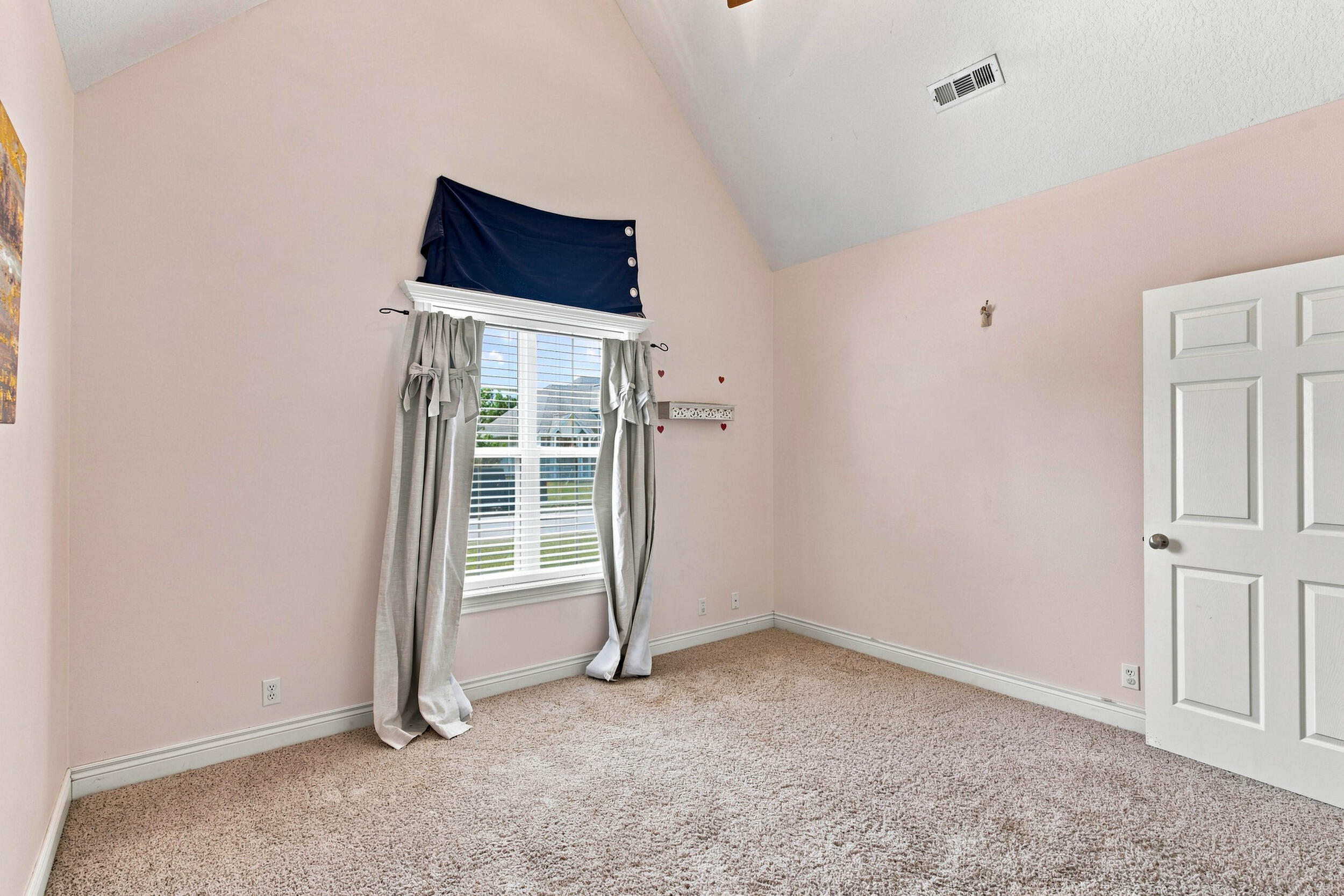Photo 31 - Residential for sale – 113  Justin Boulevard  Webb City, MO