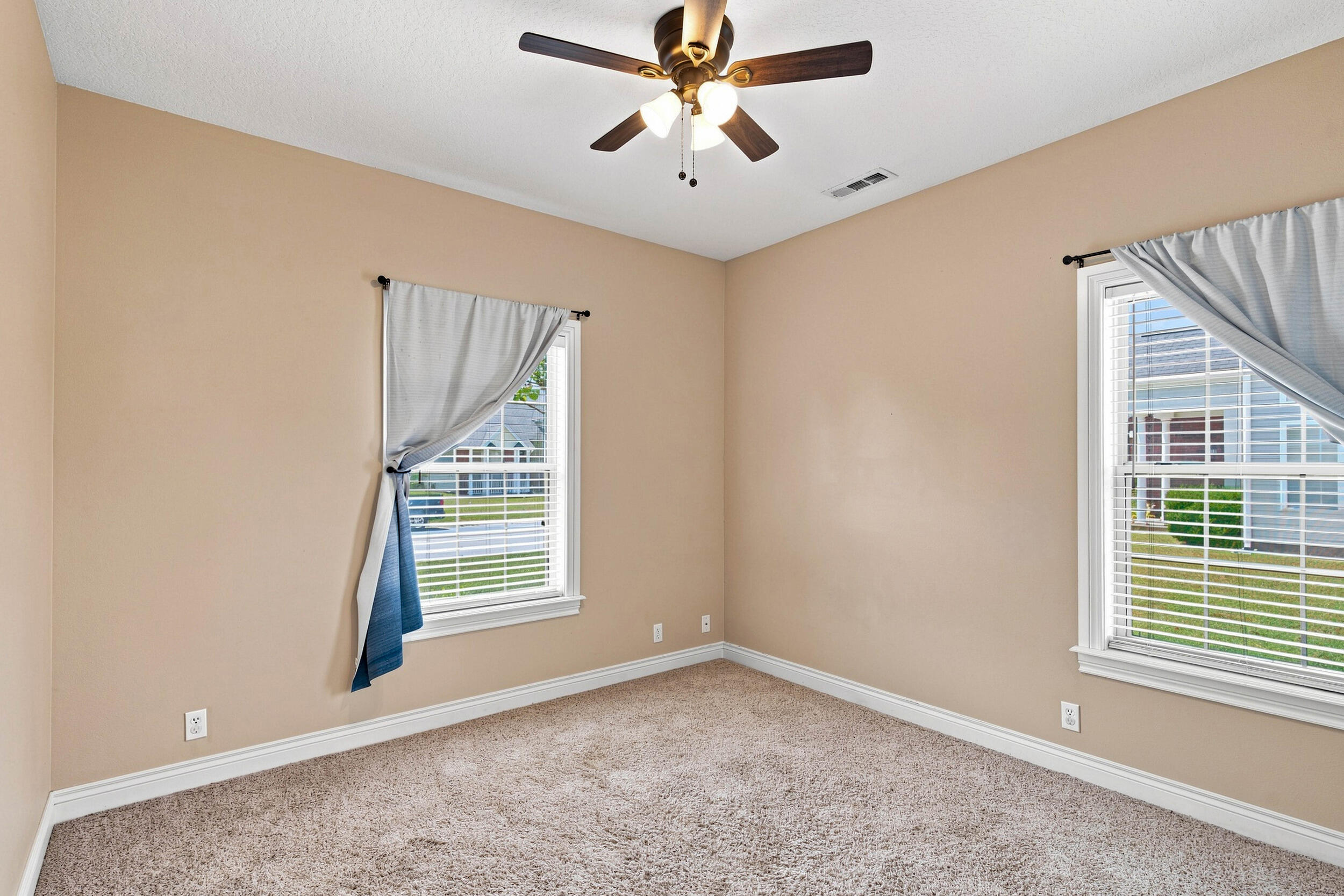 Photo 26 - Residential for sale – 113  Justin Boulevard  Webb City, MO