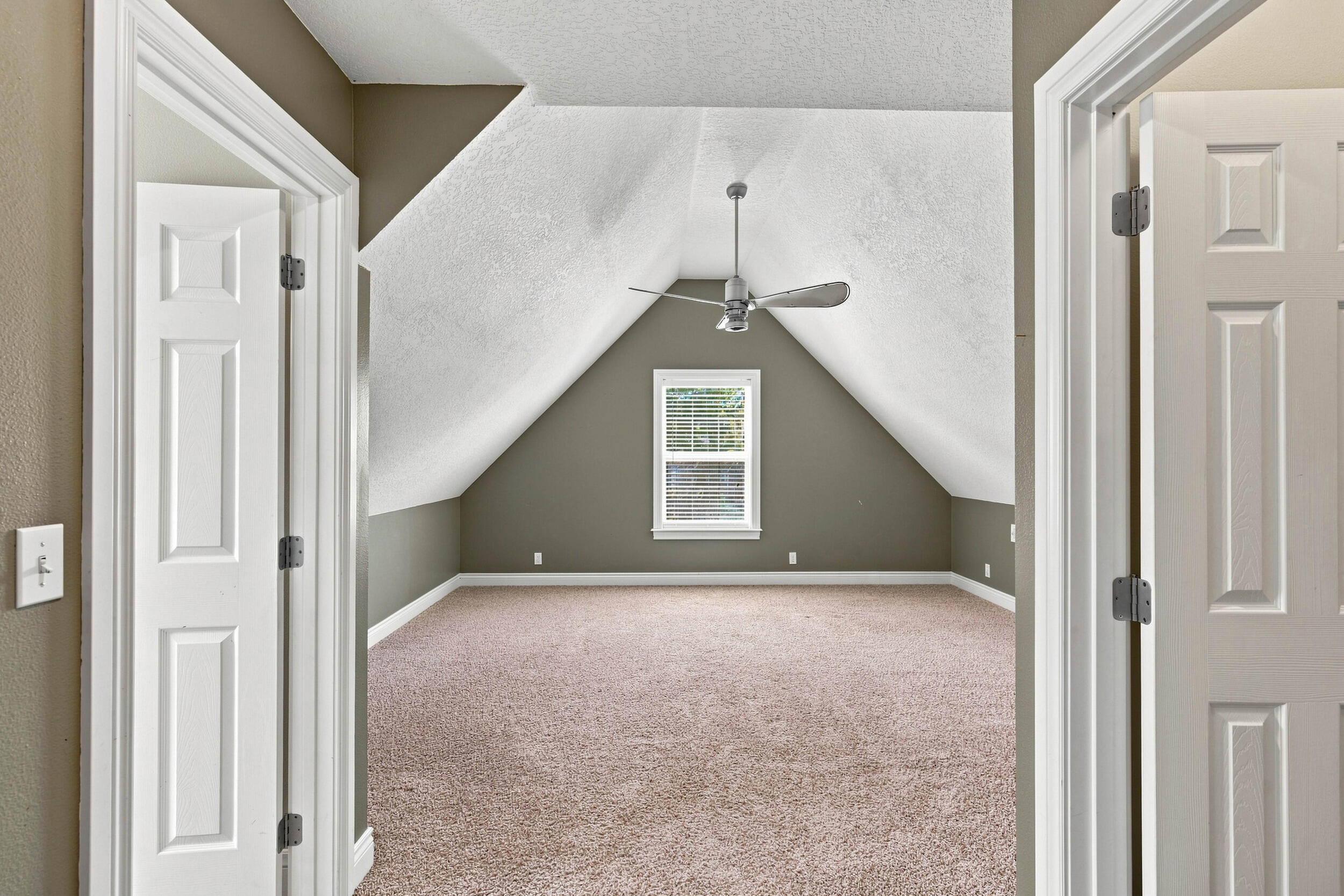 Photo 33 - Residential for sale – 113  Justin Boulevard  Webb City, MO