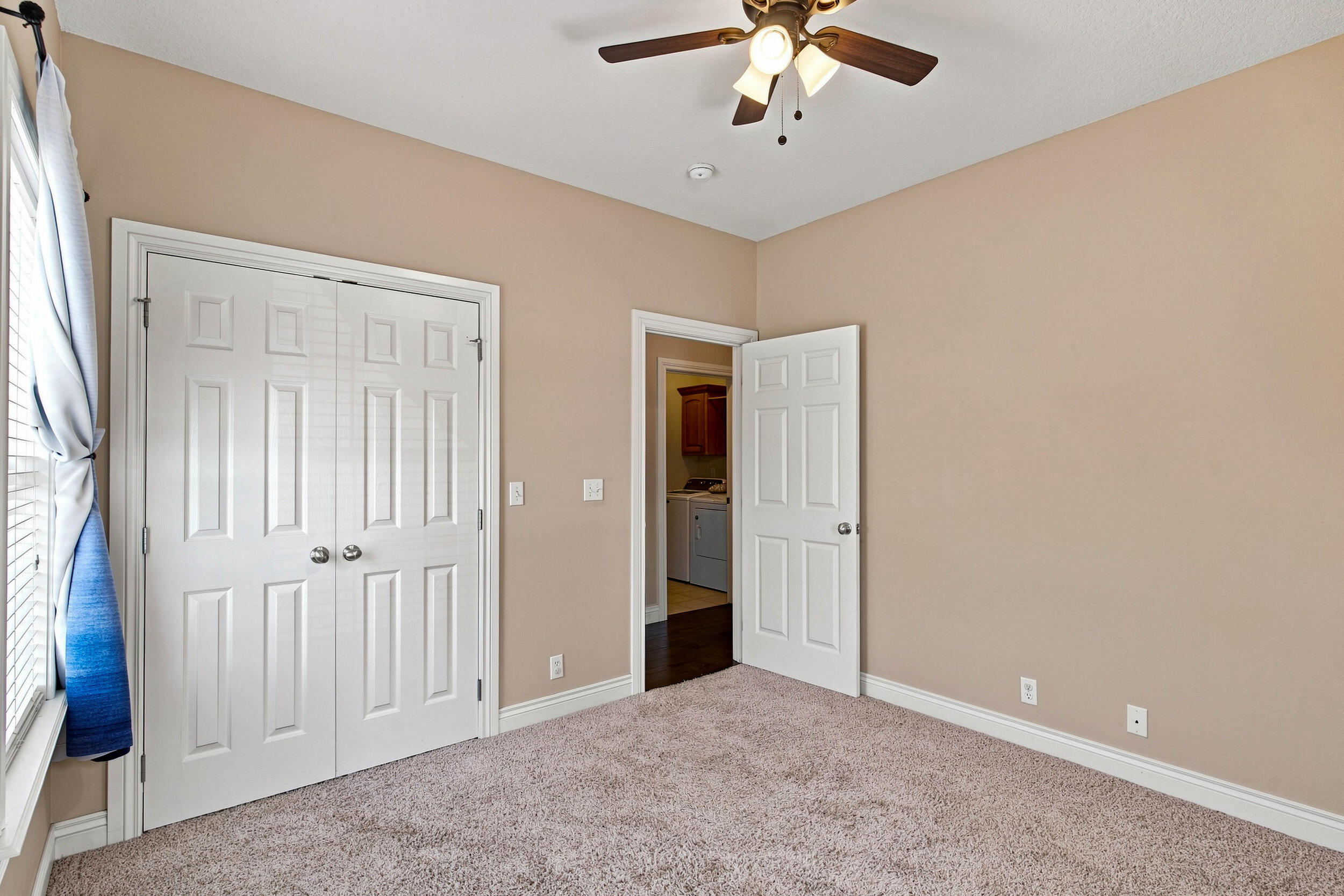Photo 27 - Residential for sale – 113  Justin Boulevard  Webb City, MO