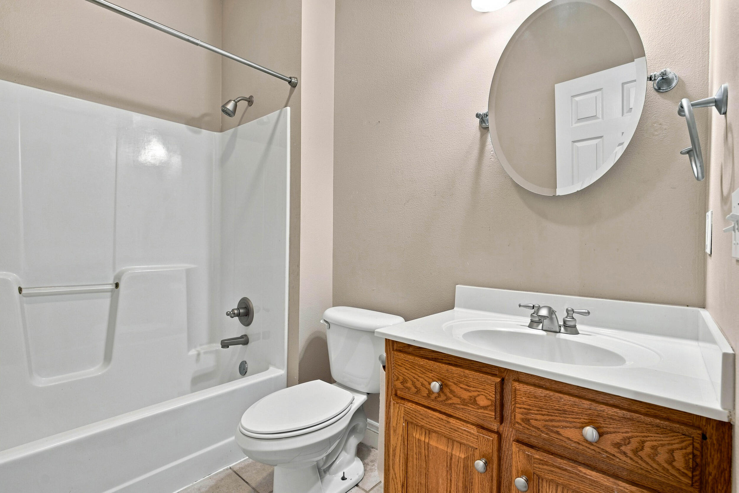 Photo 30 - Residential for sale – 113  Justin Boulevard  Webb City, MO