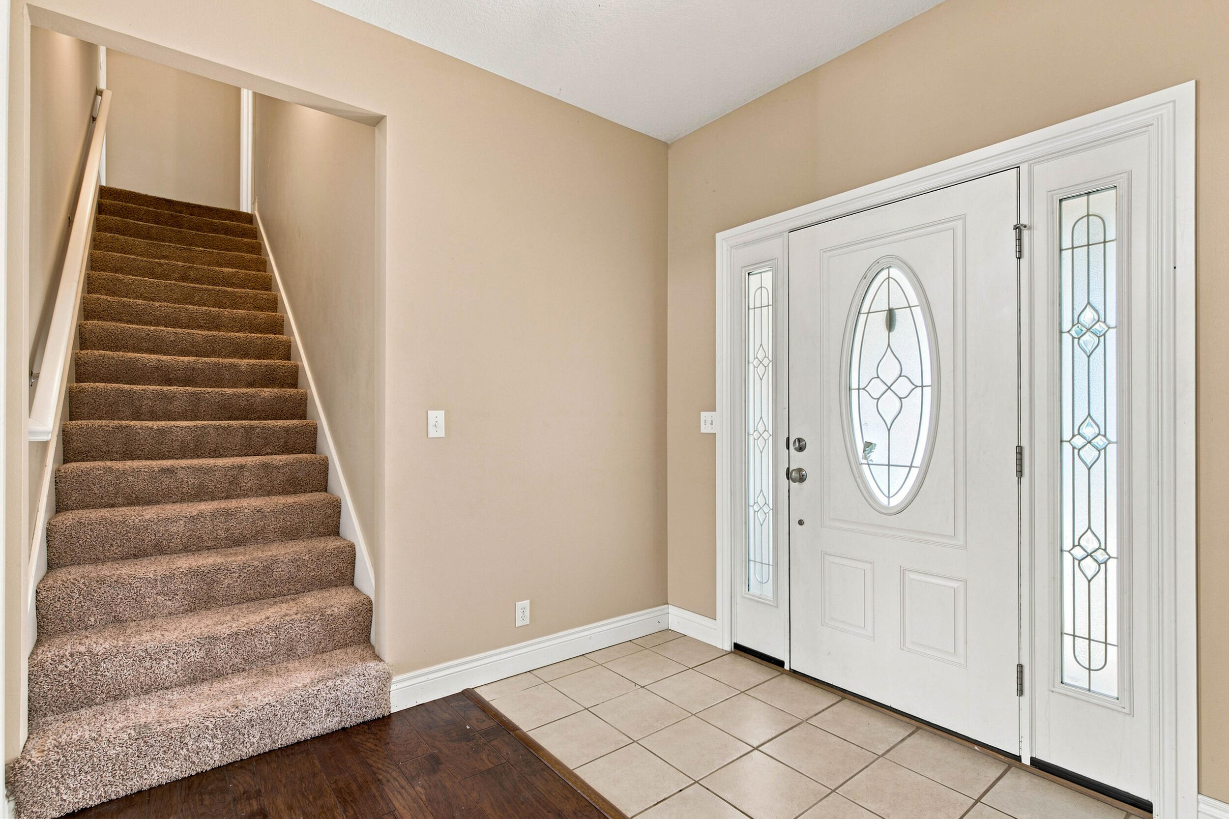 Photo 7 - Residential for sale – 113  Justin Boulevard  Webb City, MO