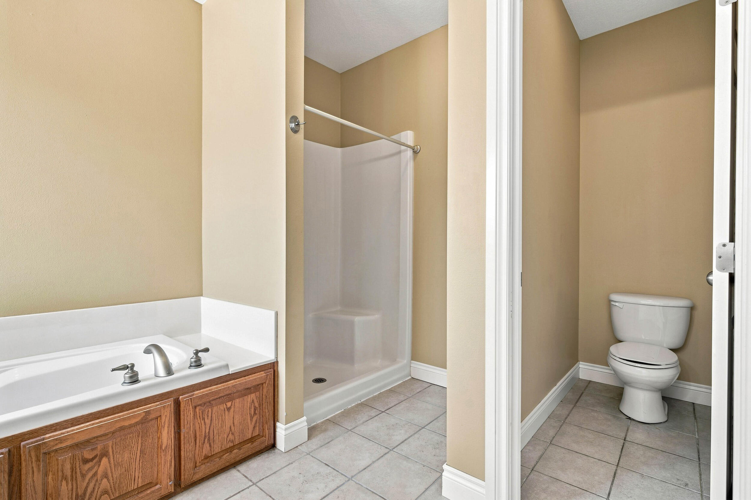 Photo 24 - Residential for sale – 113  Justin Boulevard  Webb City, MO