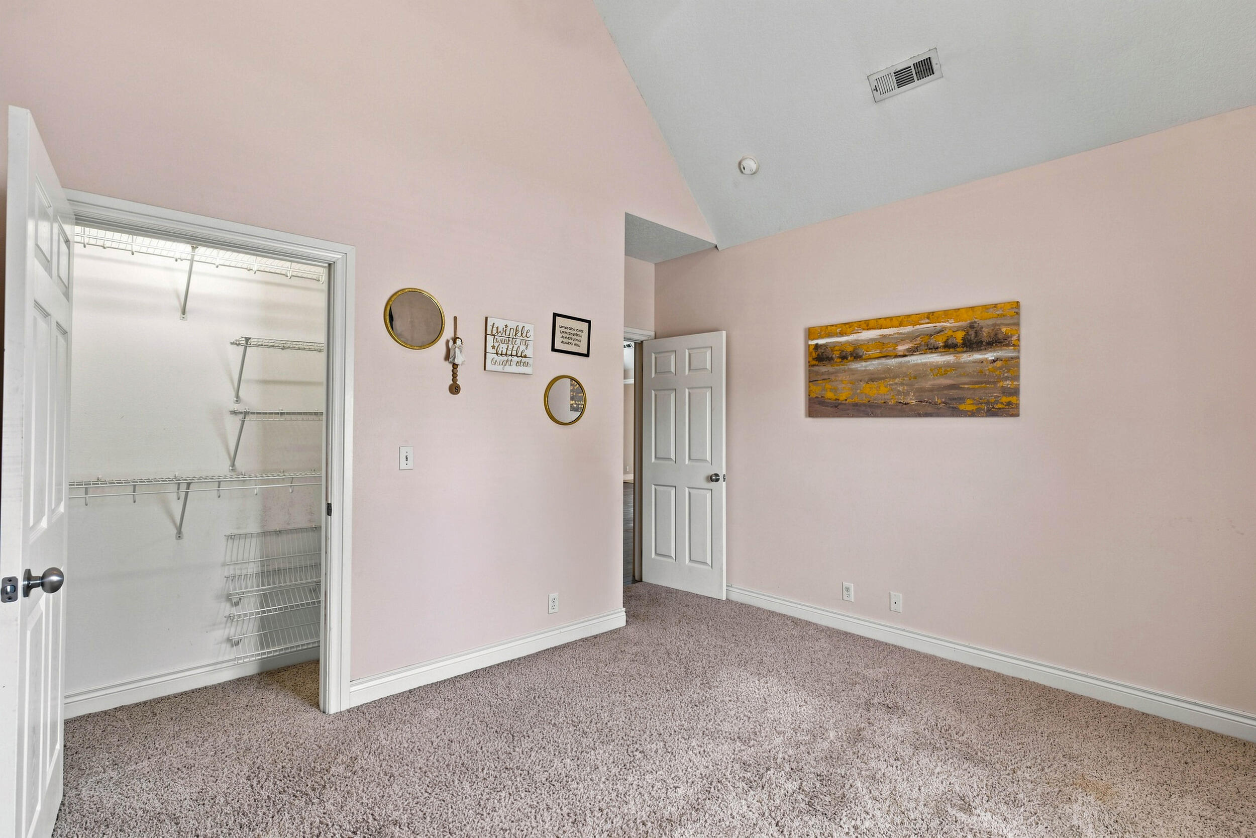 Photo 32 - Residential for sale – 113  Justin Boulevard  Webb City, MO