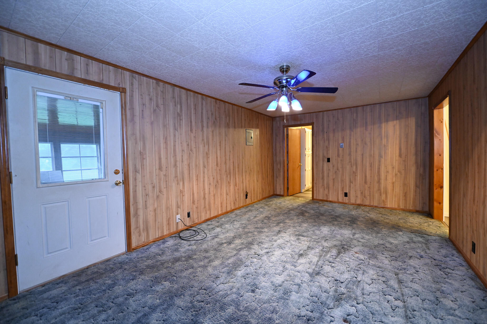 Photo 41 - Residential for sale – 14143 S 2875th Road  Walker, MO