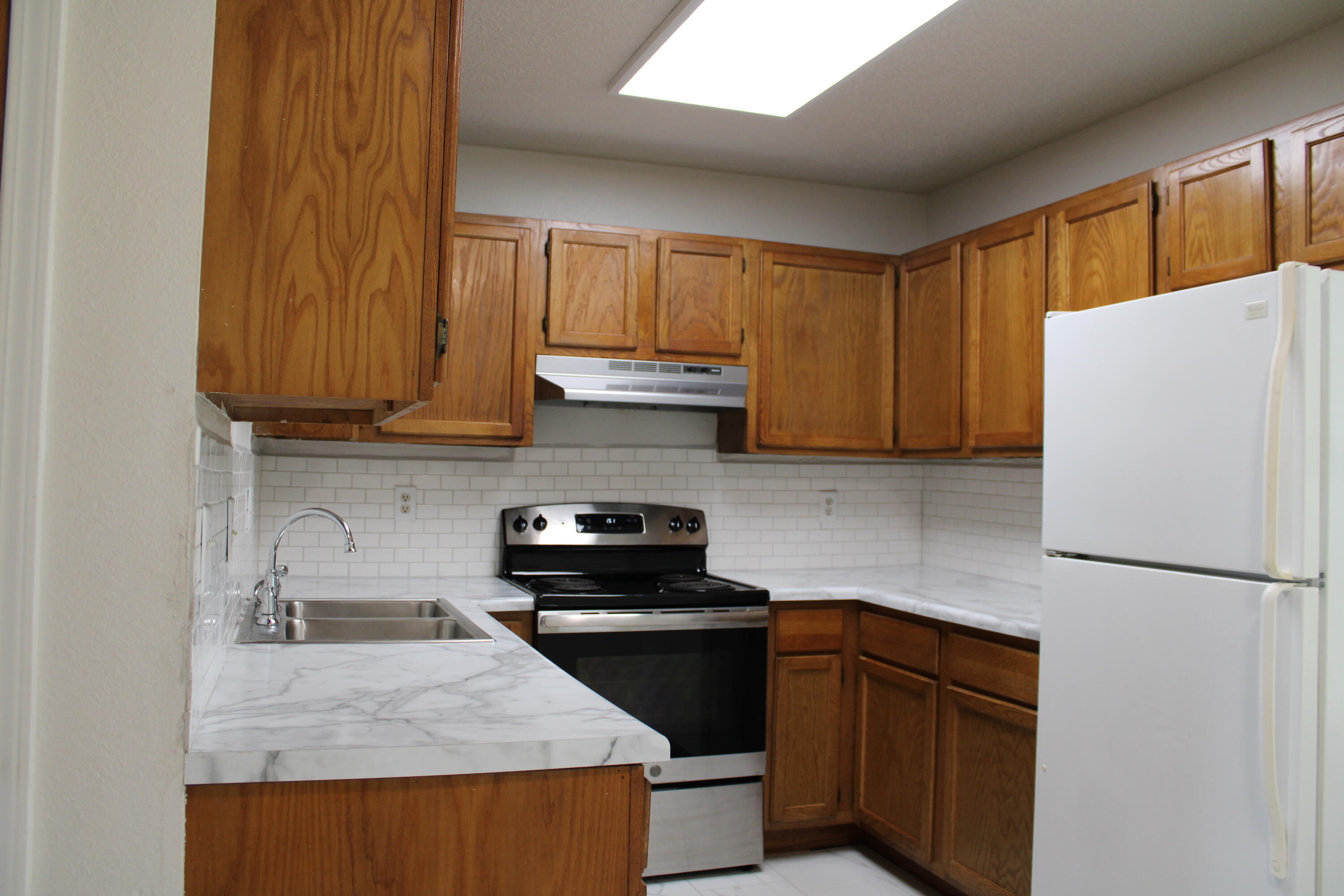 Photo 7 - Residential Lease for sale – 101  Sweet Gum   Kirbyville, MO