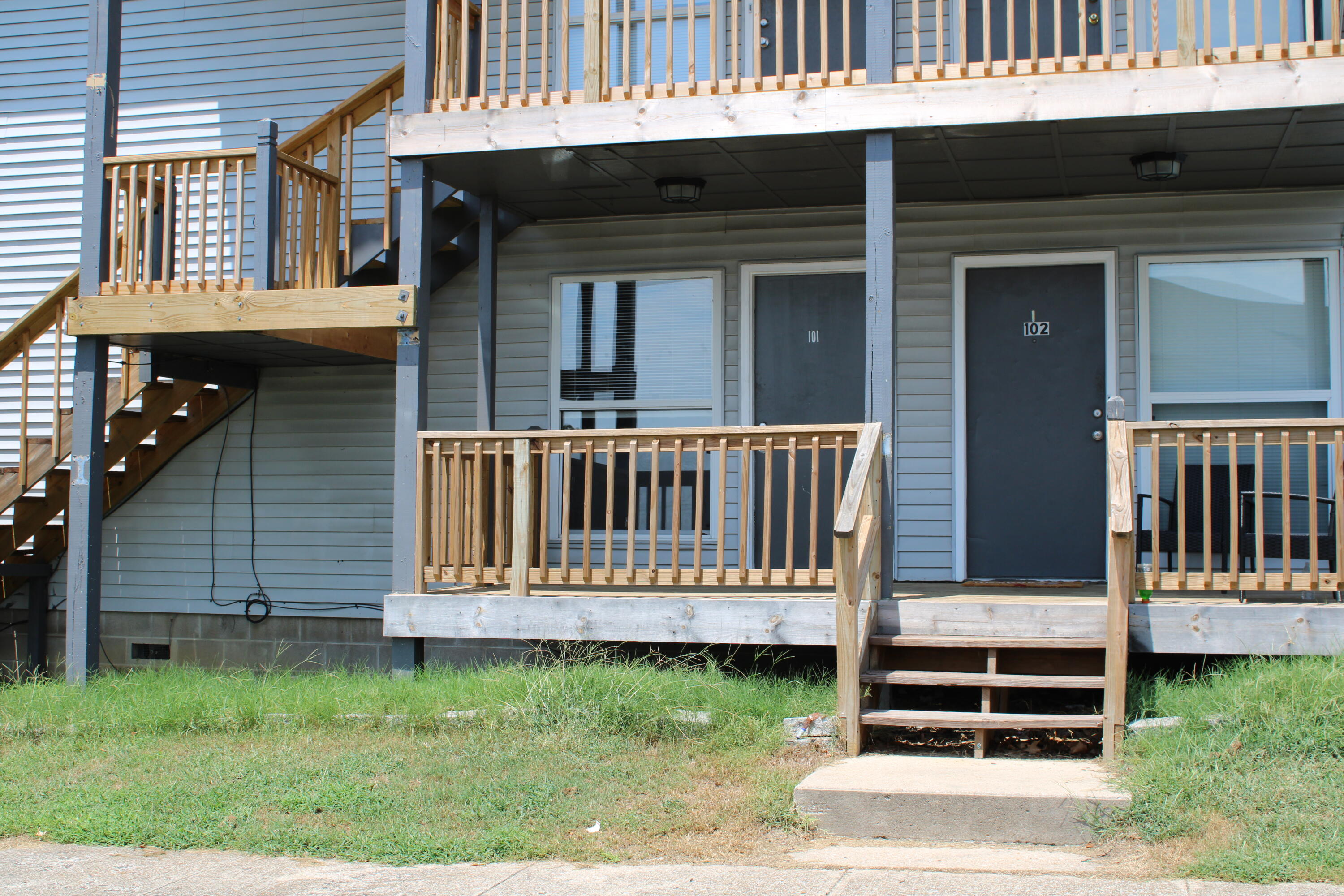 Residential Lease for sale – 101  Sweet Gum   Kirbyville, MO
