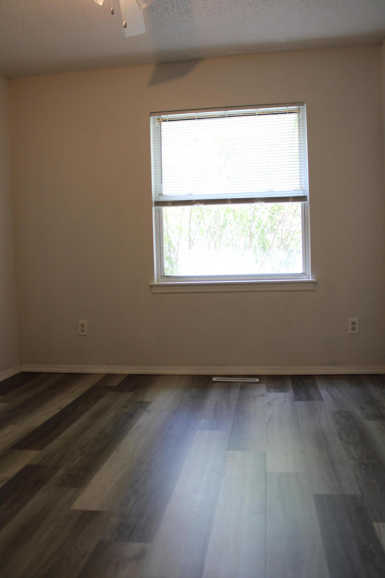 Photo 14 - Residential Lease for sale – 101  Sweet Gum   Kirbyville, MO