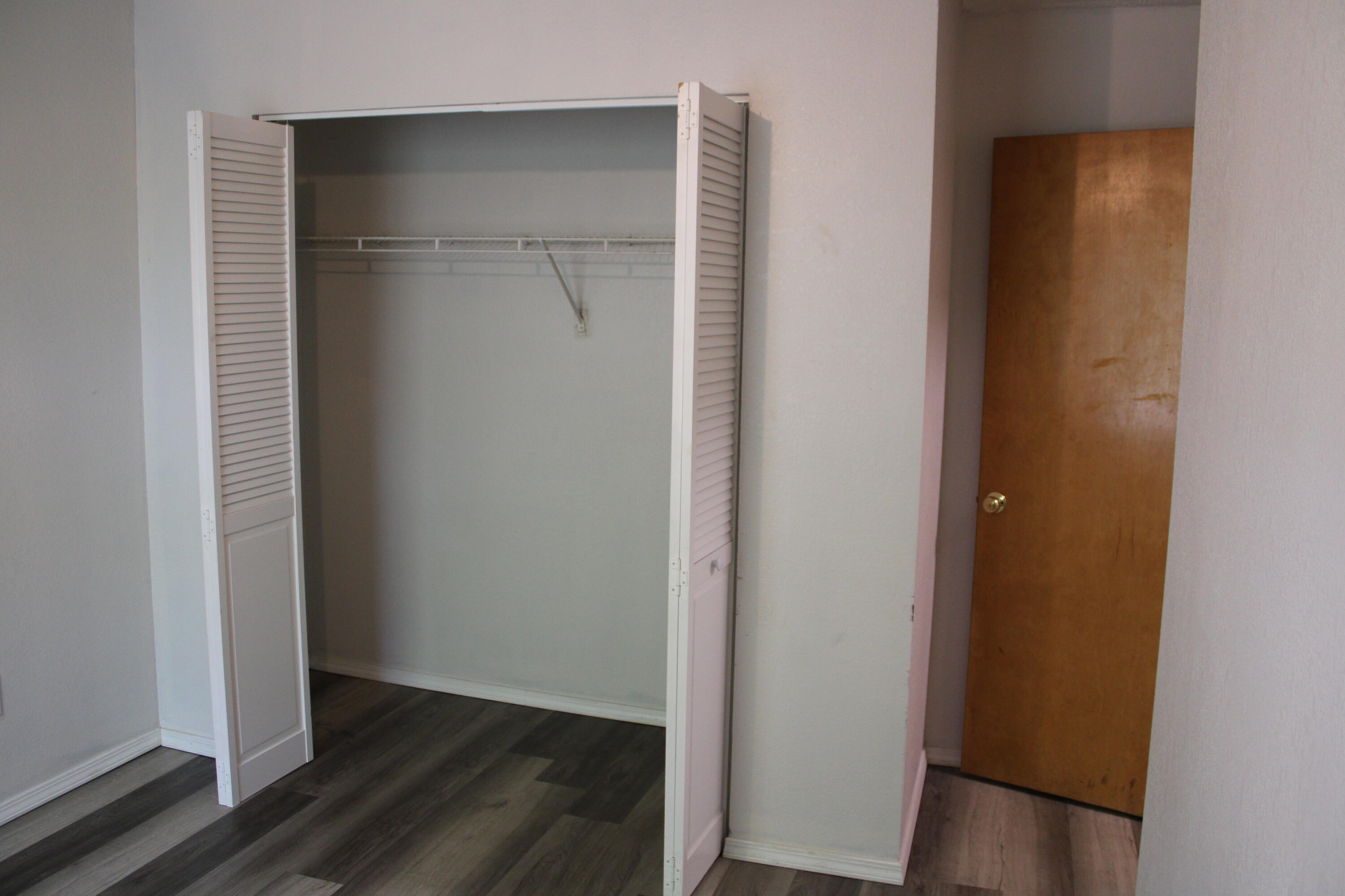 Photo 15 - Residential Lease for sale – 101  Sweet Gum   Kirbyville, MO