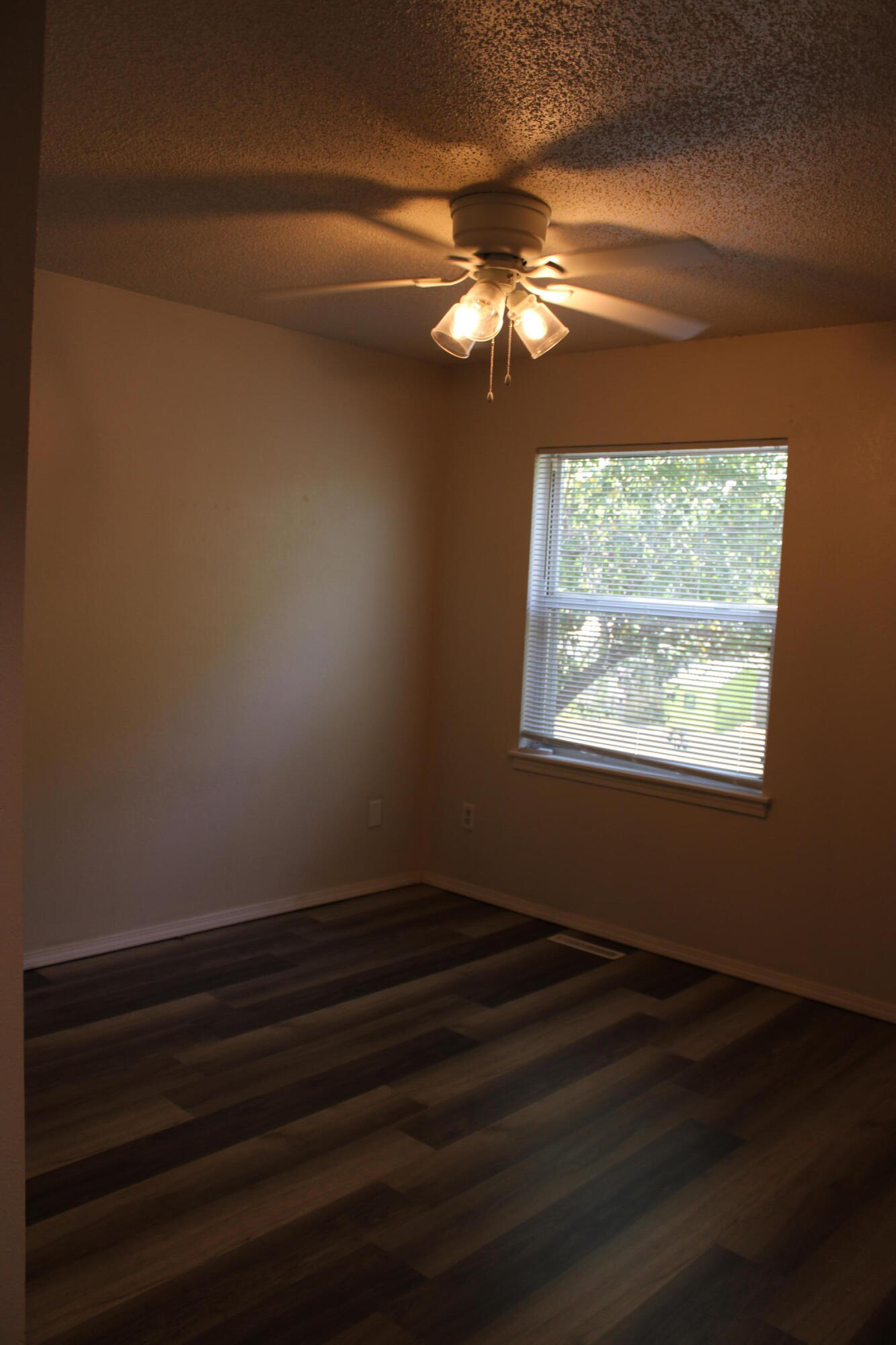 Photo 11 - Residential Lease for sale – 101  Sweet Gum   Kirbyville, MO