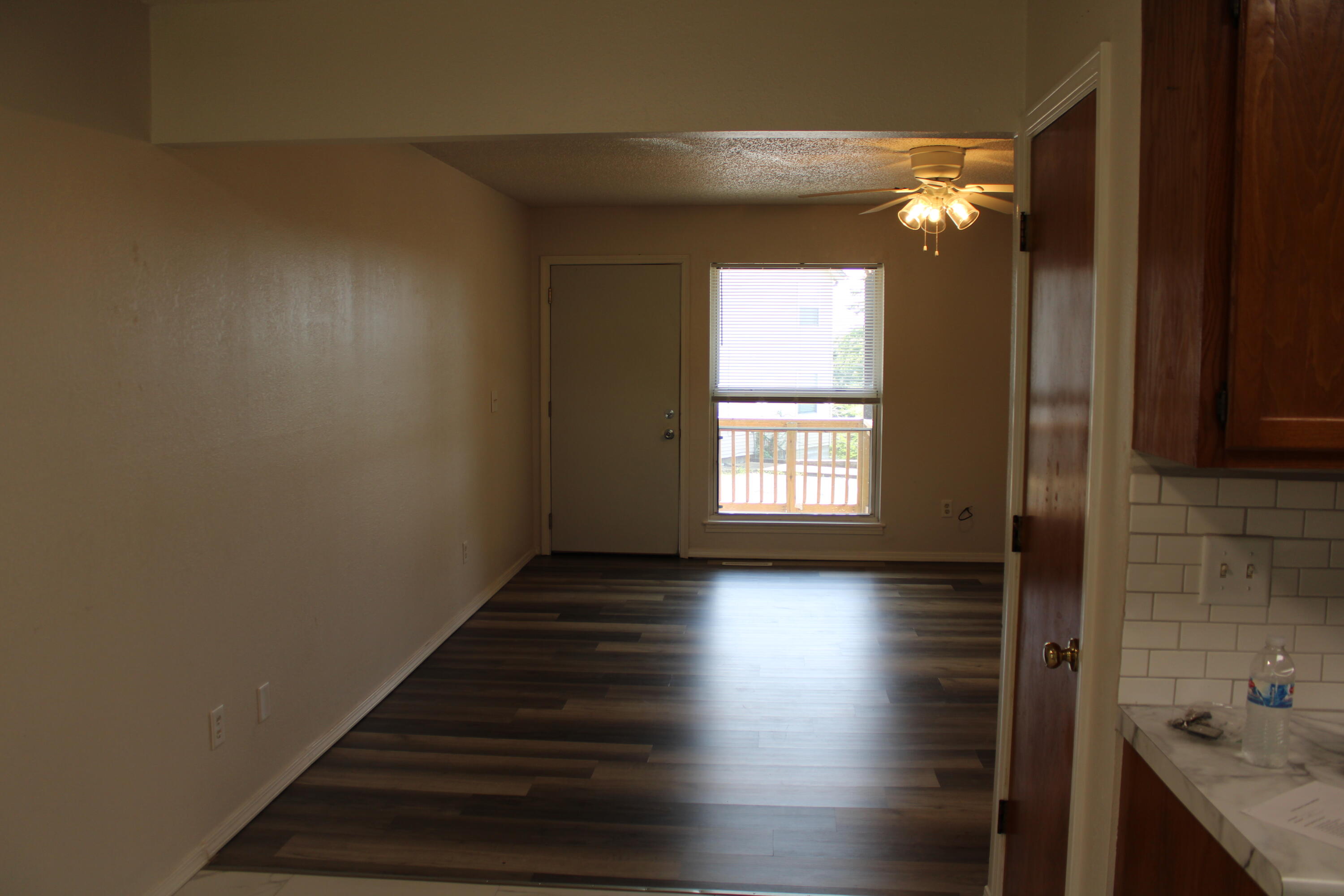 Photo 3 - Residential Lease for sale – 101  Sweet Gum   Kirbyville, MO