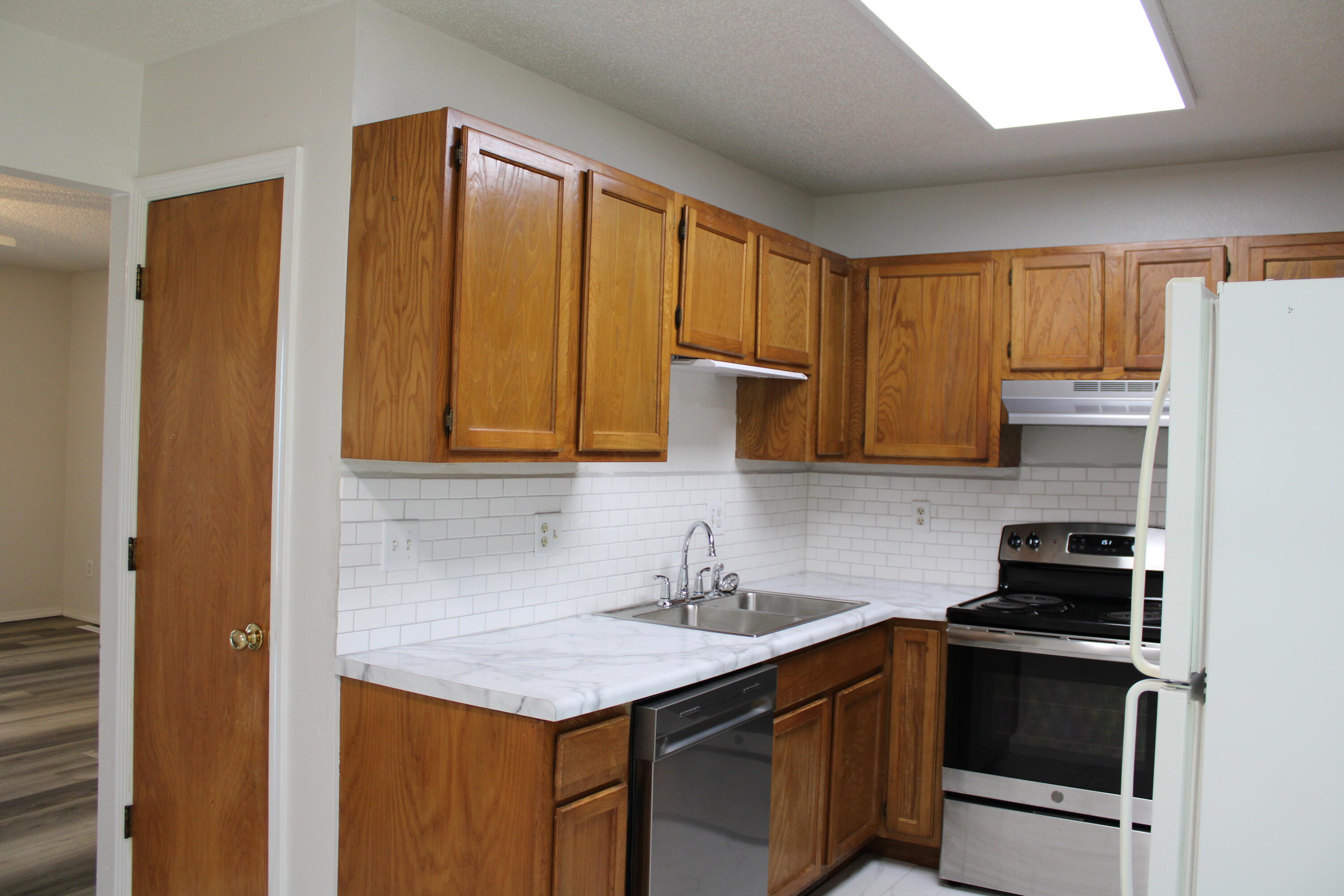 Photo 9 - Residential Lease for sale – 101  Sweet Gum   Kirbyville, MO