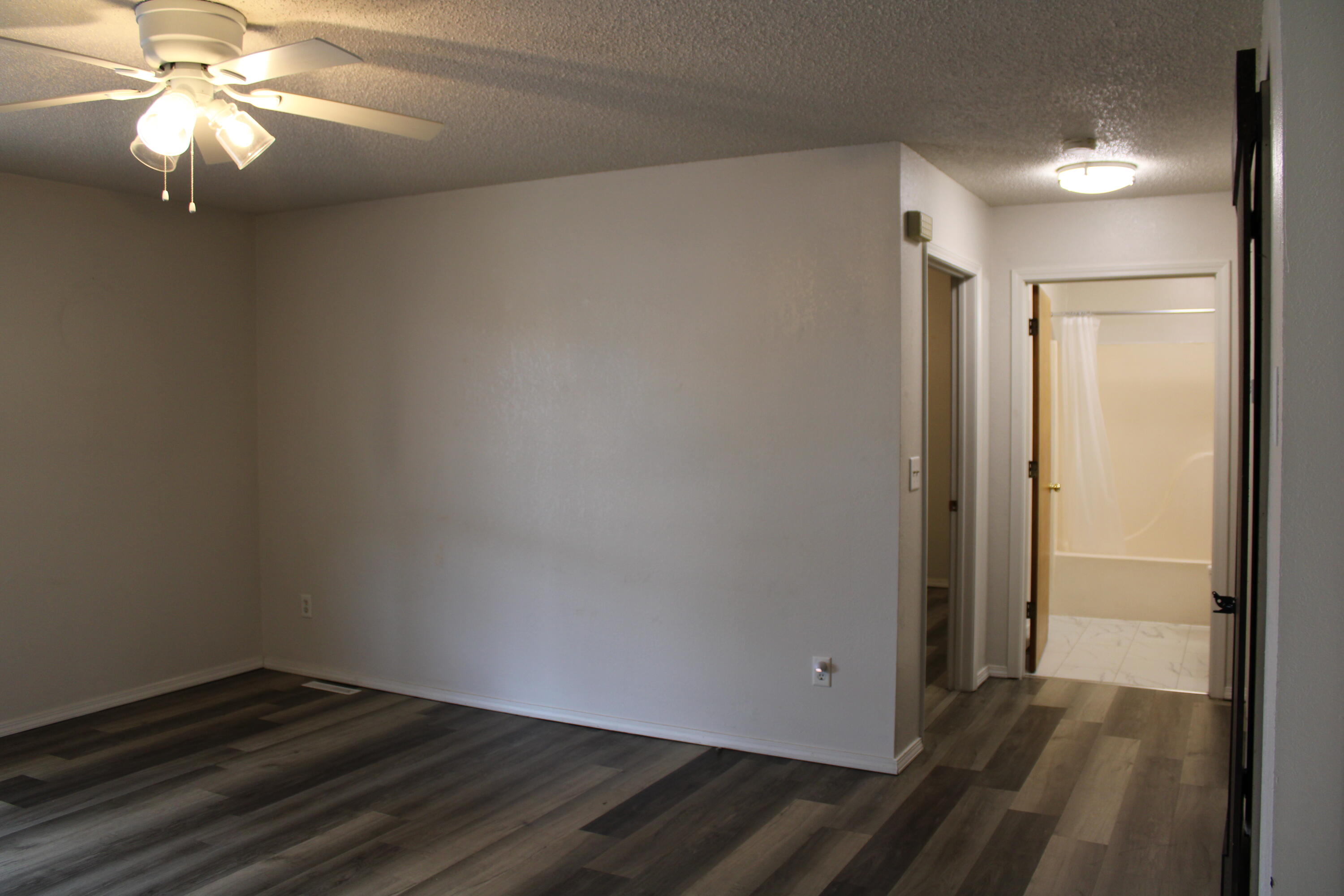 Photo 5 - Residential Lease for sale – 101  Sweet Gum   Kirbyville, MO