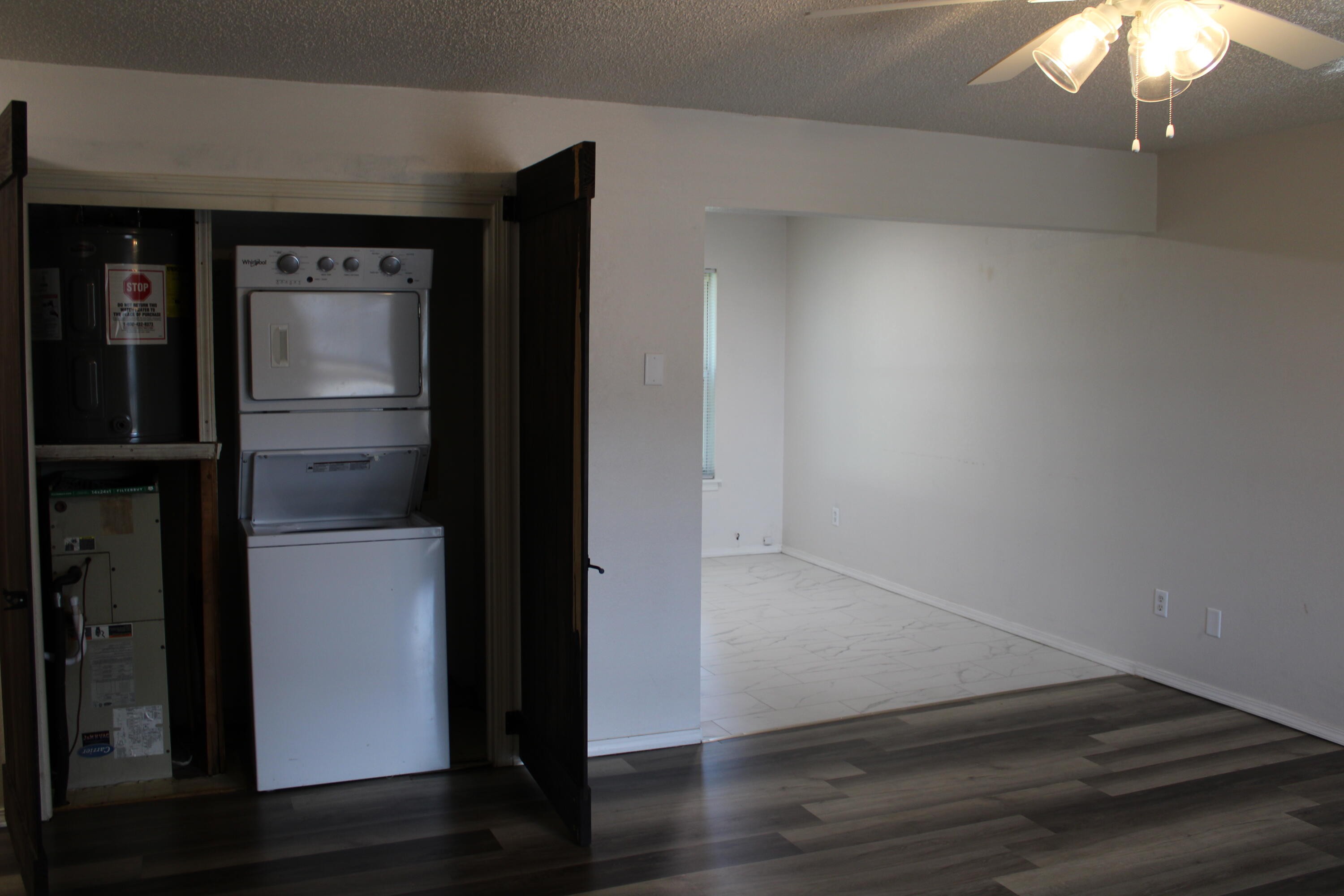 Photo 6 - Residential Lease for sale – 101  Sweet Gum   Kirbyville, MO