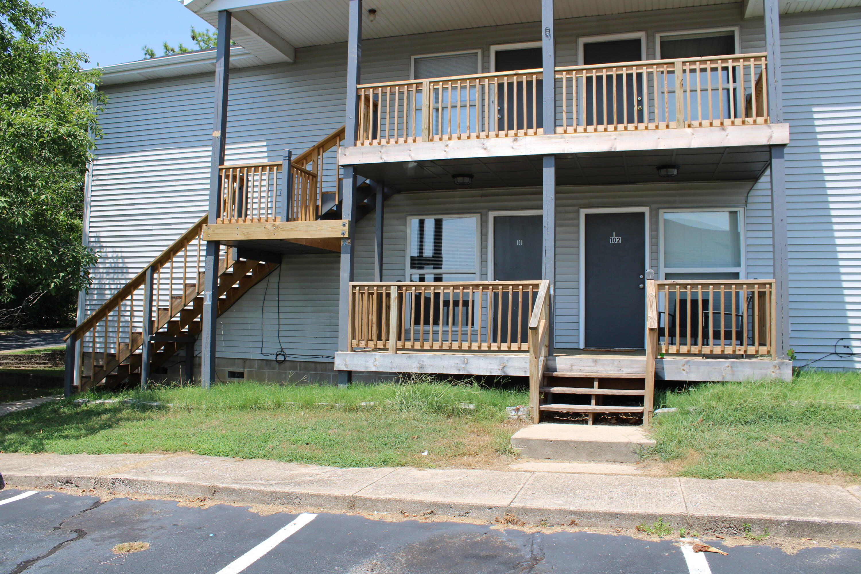 Photo 16 - Residential Lease for sale – 101  Sweet Gum   Kirbyville, MO