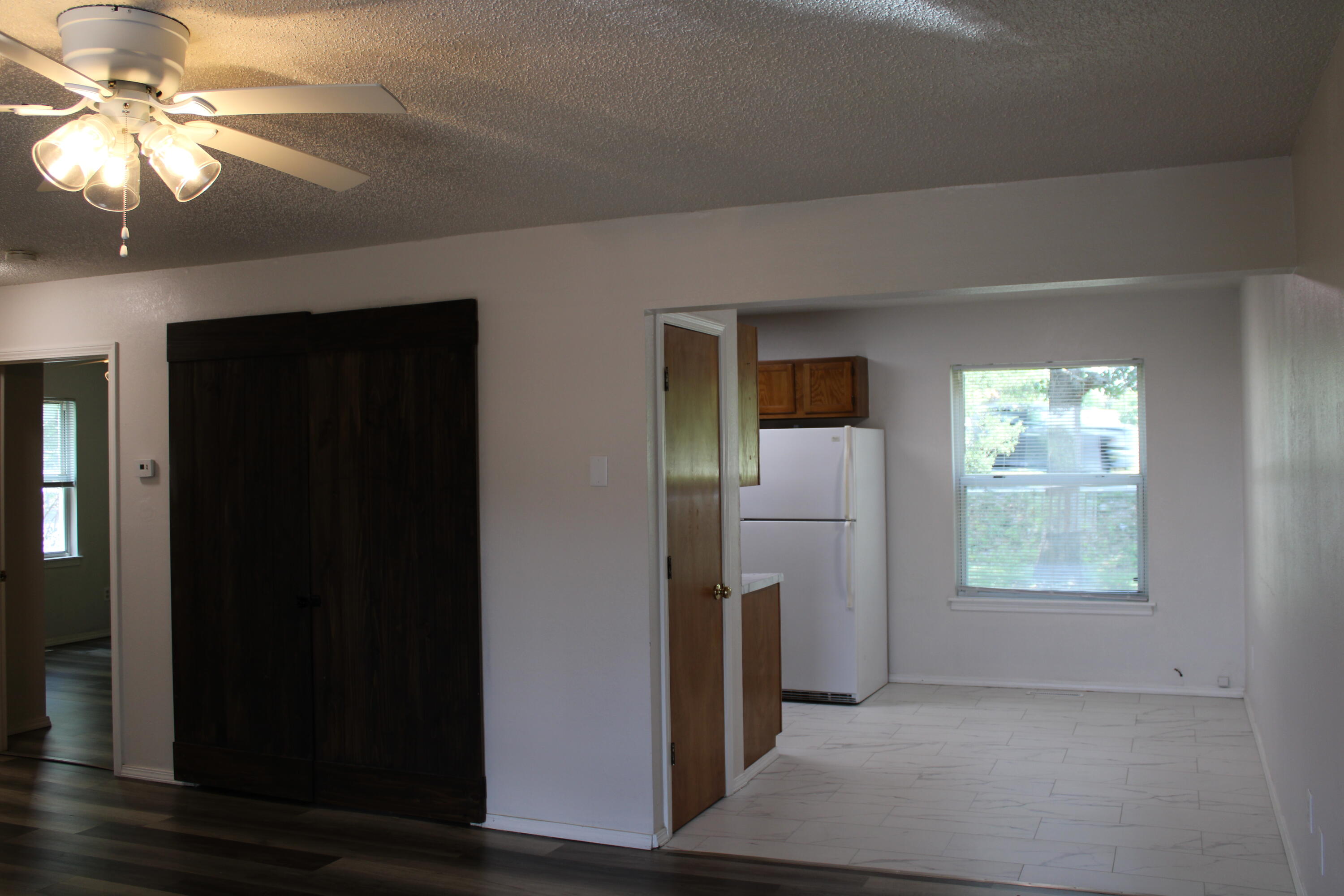 Photo 2 - Residential Lease for sale – 101  Sweet Gum   Kirbyville, MO