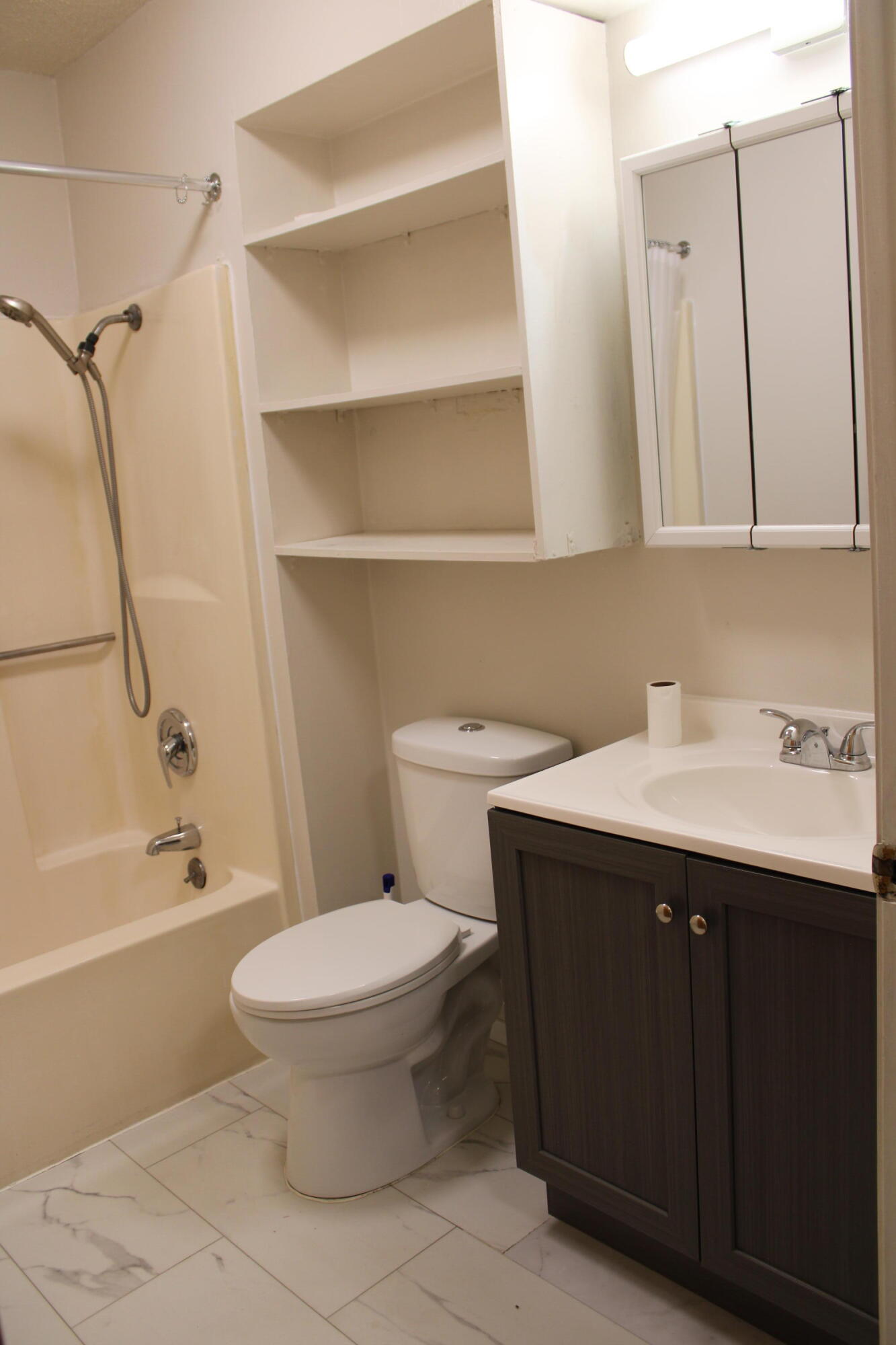 Photo 13 - Residential Lease for sale – 101  Sweet Gum   Kirbyville, MO