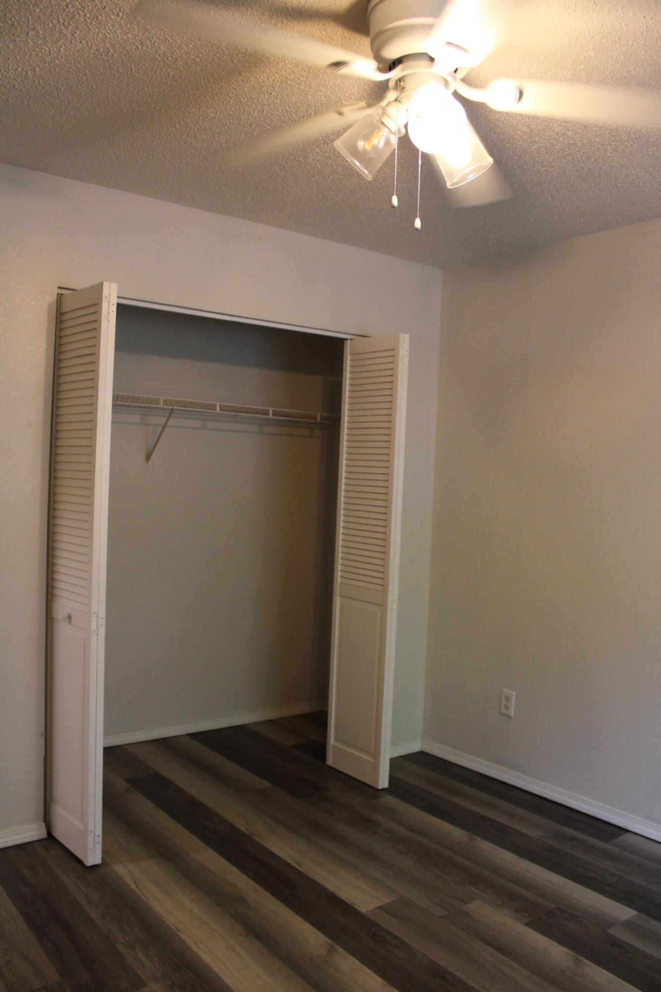 Photo 10 - Residential Lease for sale – 101  Sweet Gum   Kirbyville, MO