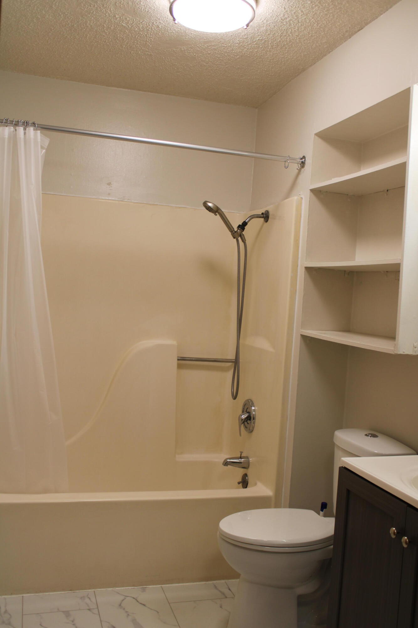 Photo 12 - Residential Lease for sale – 101  Sweet Gum   Kirbyville, MO