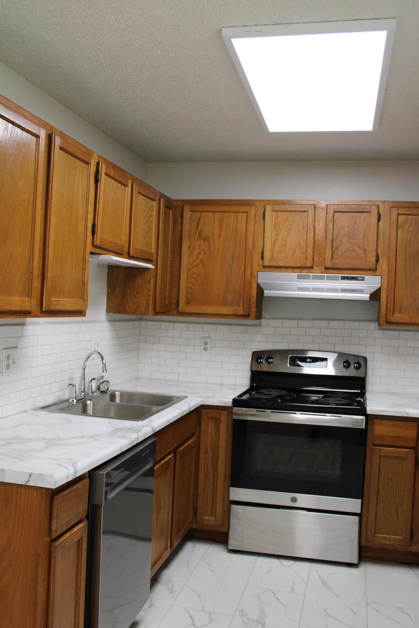 Photo 8 - Residential Lease for sale – 101  Sweet Gum   Kirbyville, MO