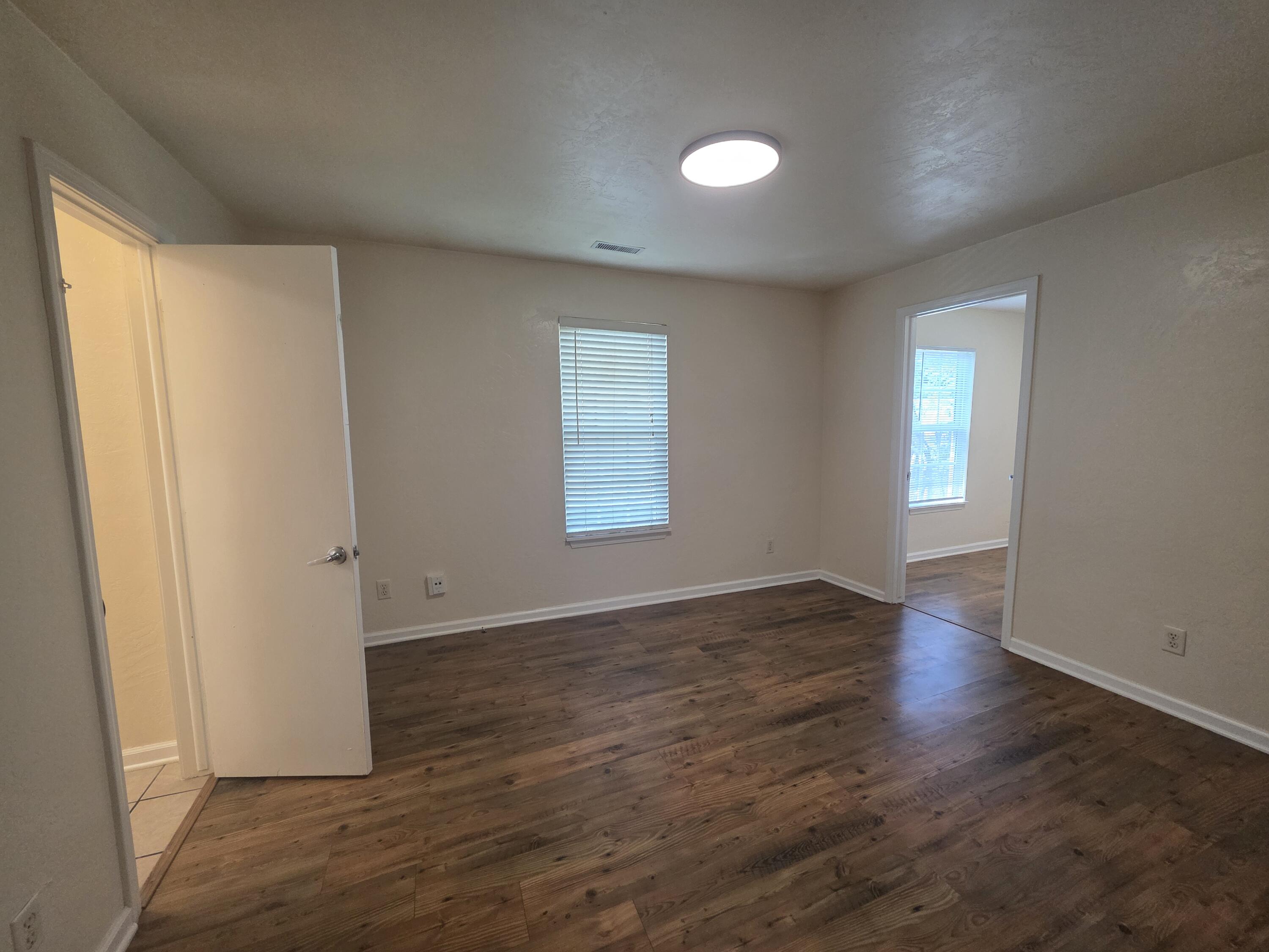 Photo 9 - Residential for sale – 2147 N Fremont Avenue  Springfield, MO