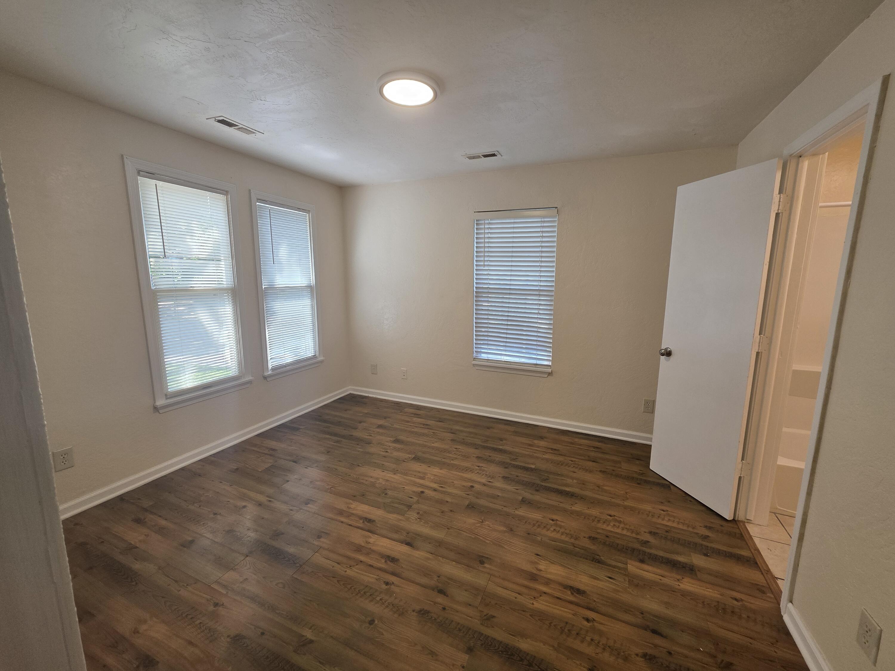 Photo 8 - Residential for sale – 2147 N Fremont Avenue  Springfield, MO