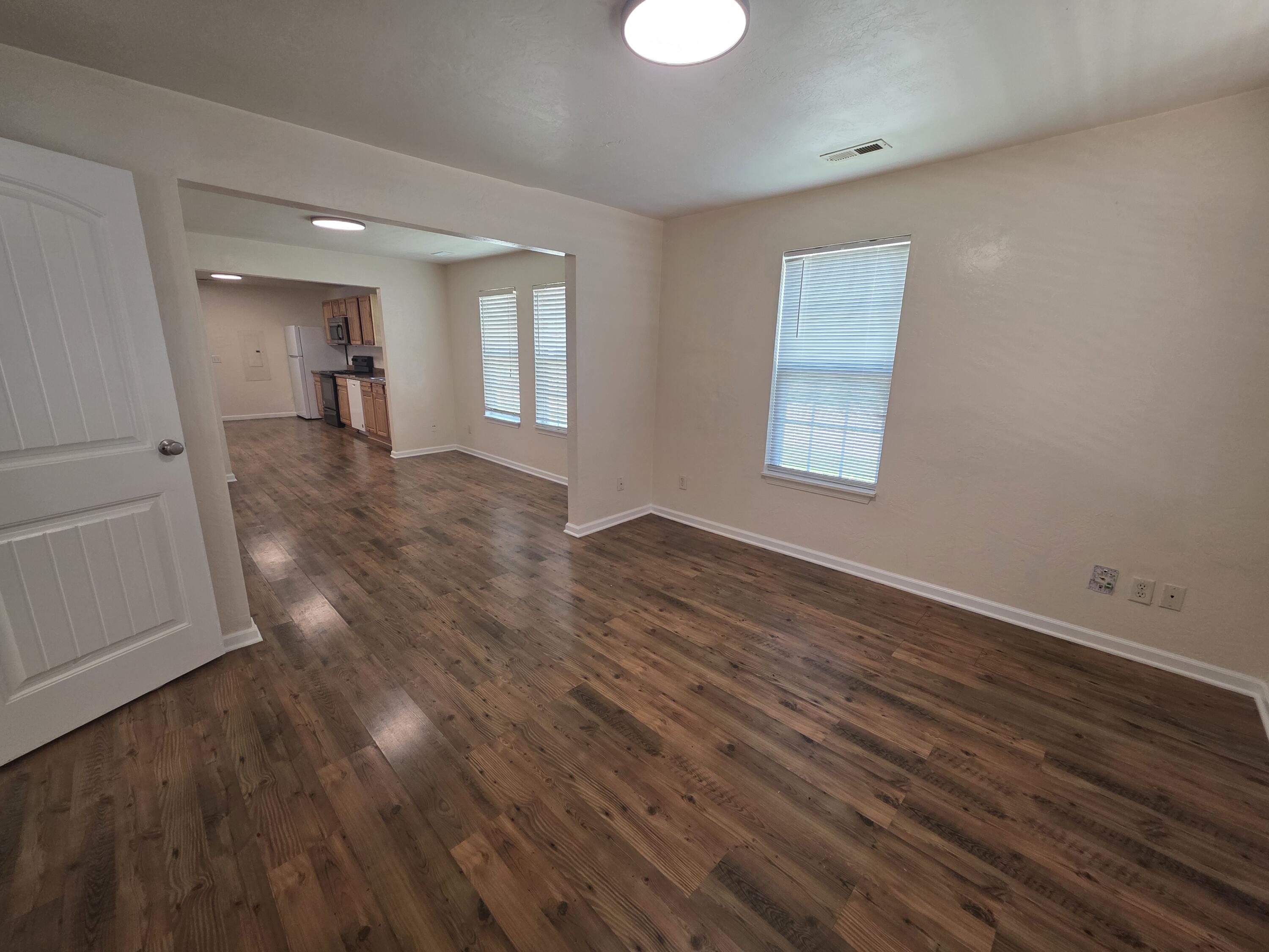 Photo 5 - Residential for sale – 2147 N Fremont Avenue  Springfield, MO