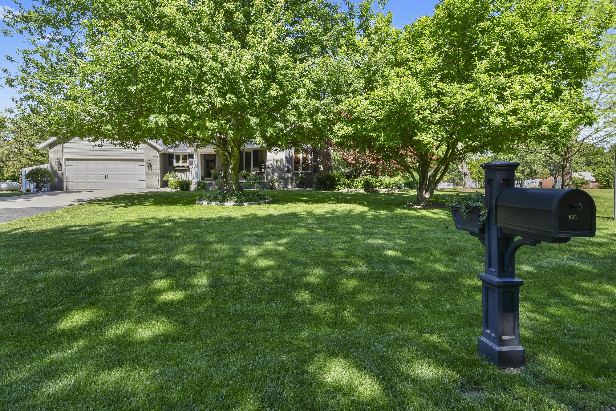 Photo 93 - Residential for sale – 901 N Rodeo Court  Nixa, MO