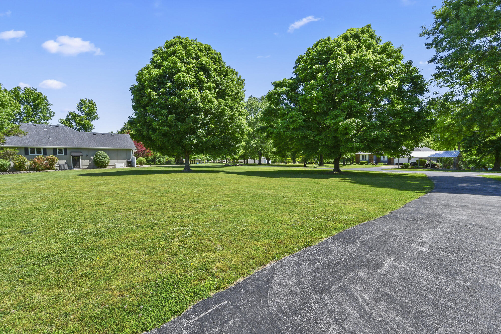 Photo 92 - Residential for sale – 901 N Rodeo Court  Nixa, MO