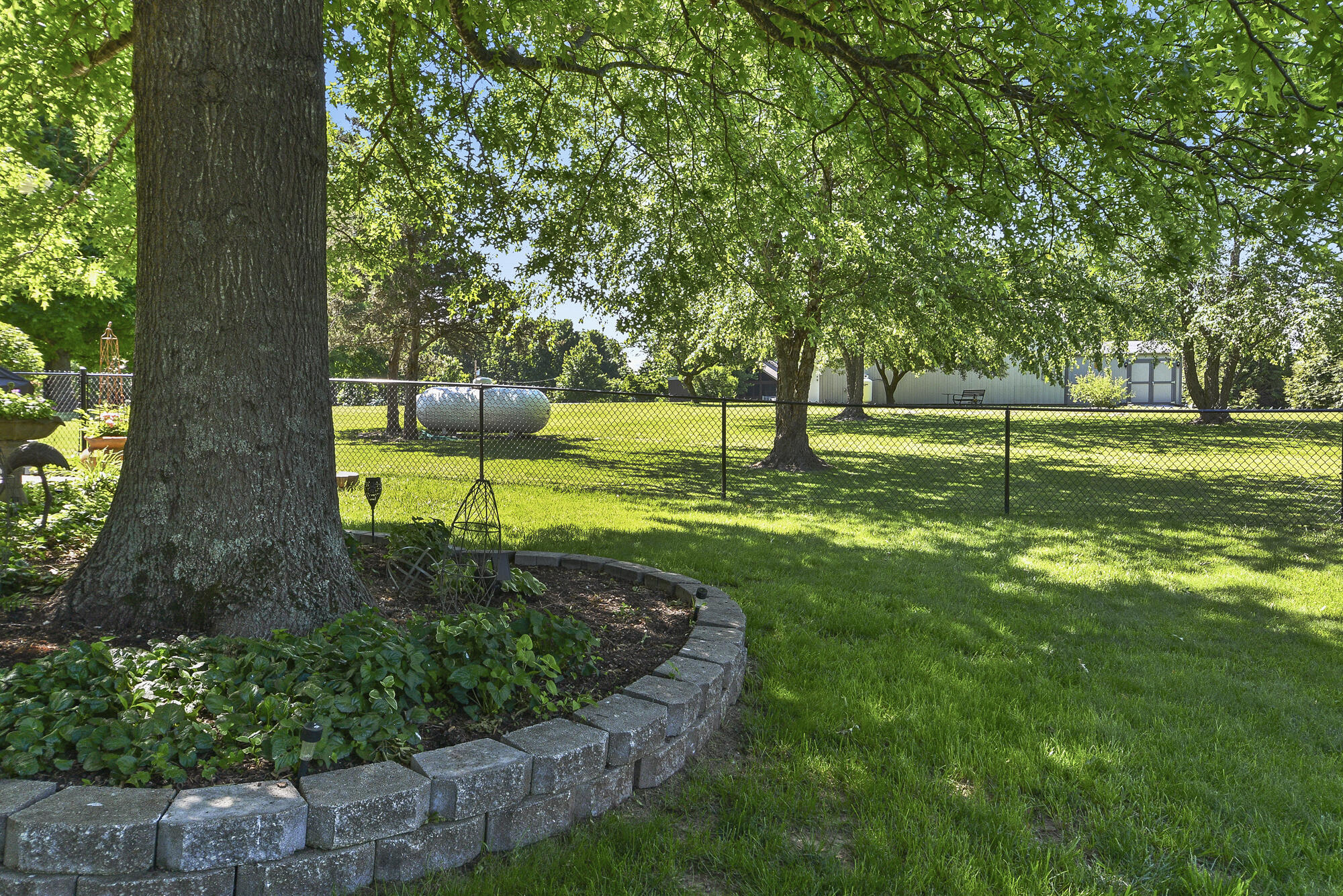 Photo 73 - Residential for sale – 901 N Rodeo Court  Nixa, MO