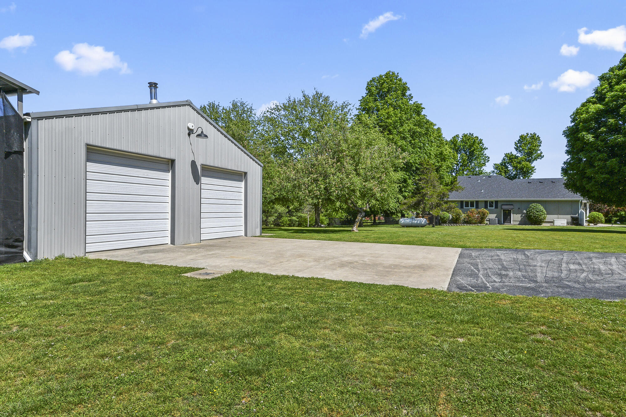 Photo 74 - Residential for sale – 901 N Rodeo Court  Nixa, MO