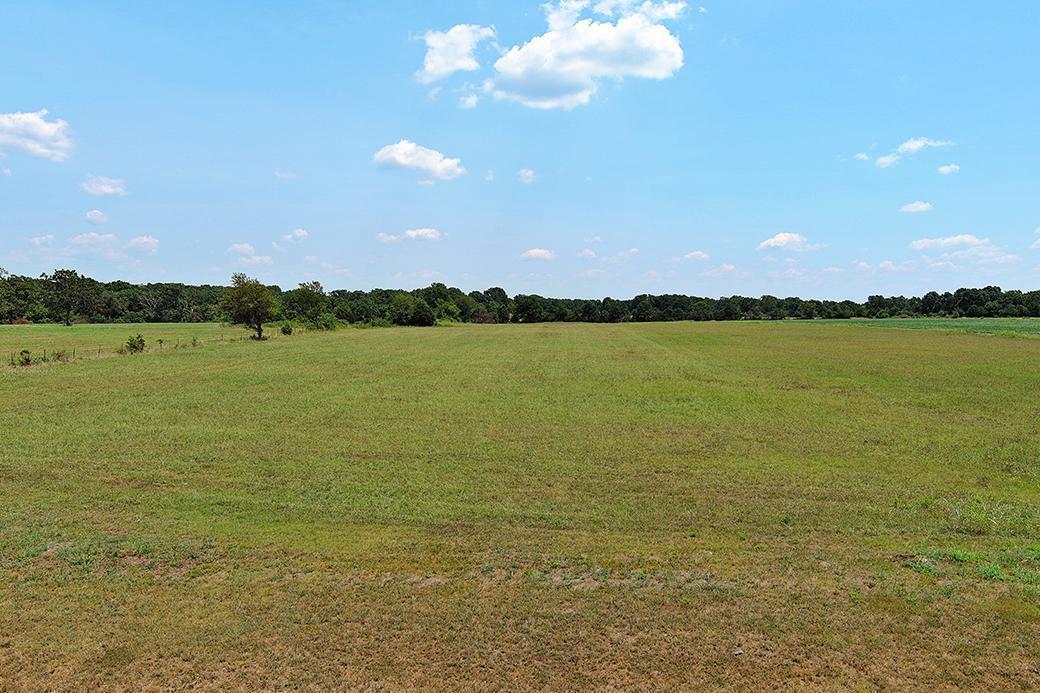 Photo 17 - Land for sale – 000  State Highway Y   Seneca, MO