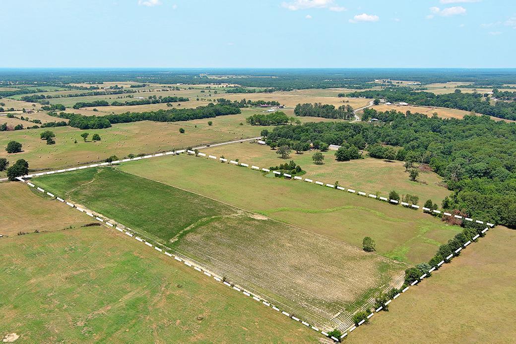 Photo 21 - Land for sale – 000  State Highway Y   Seneca, MO