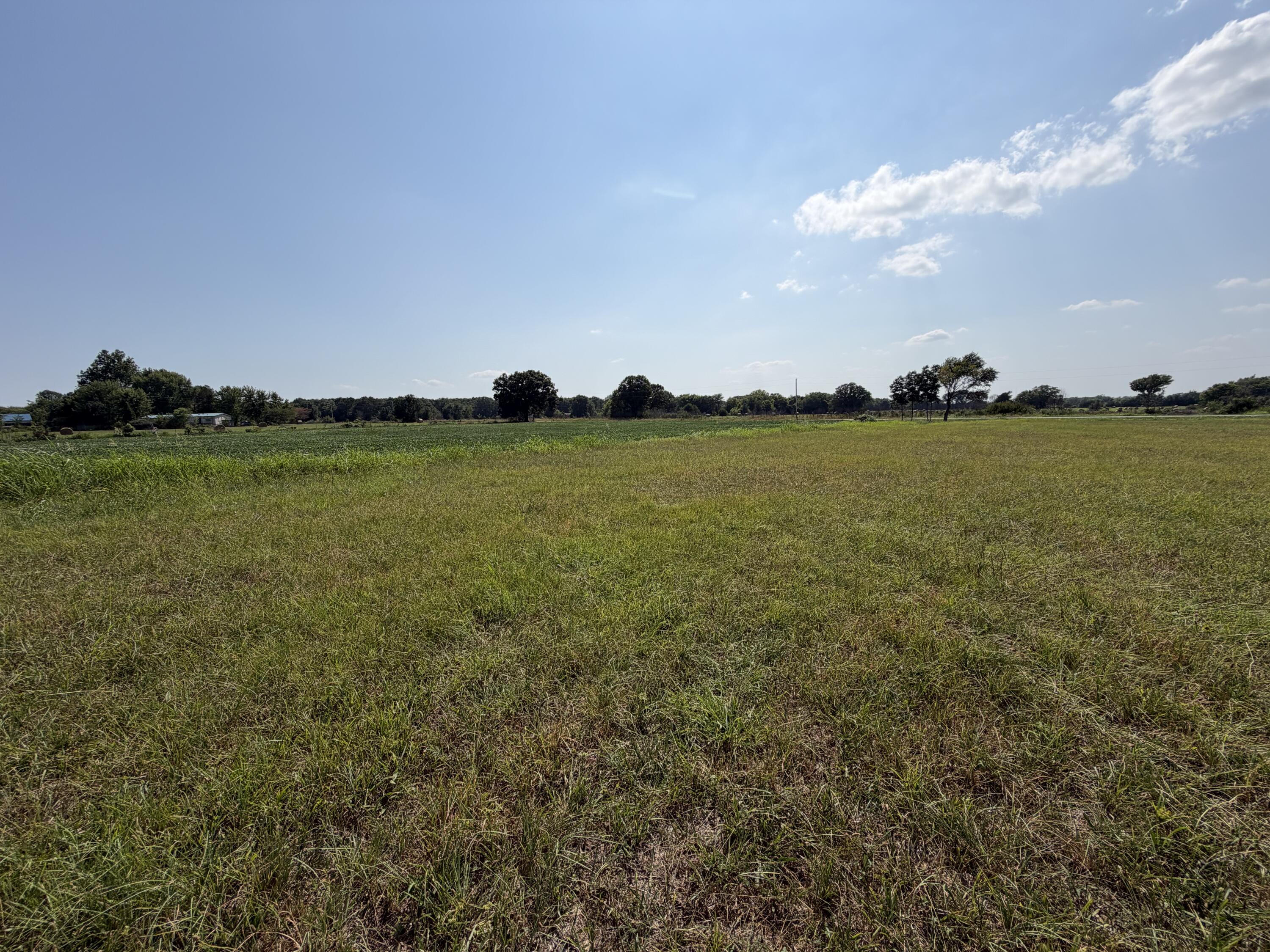 Photo 9 - Land for sale – 000  State Highway Y   Seneca, MO