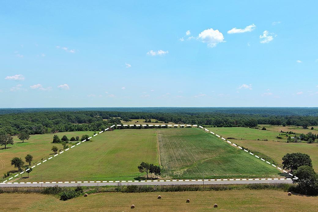 Photo 26 - Land for sale – 000  State Highway Y   Seneca, MO