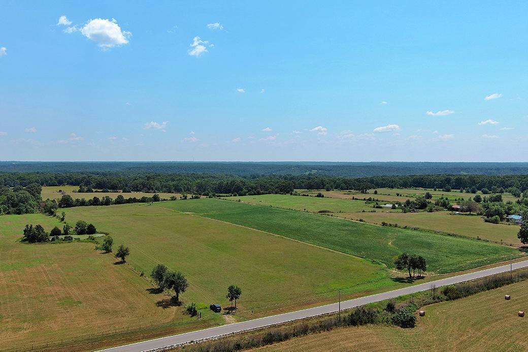 Photo 19 - Land for sale – 000  State Highway Y   Seneca, MO